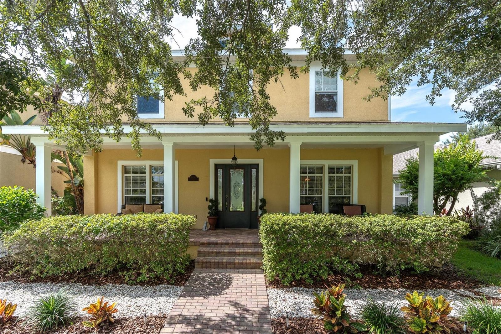Details for 10126 Balcony Street, NEW PORT RICHEY, FL 34655