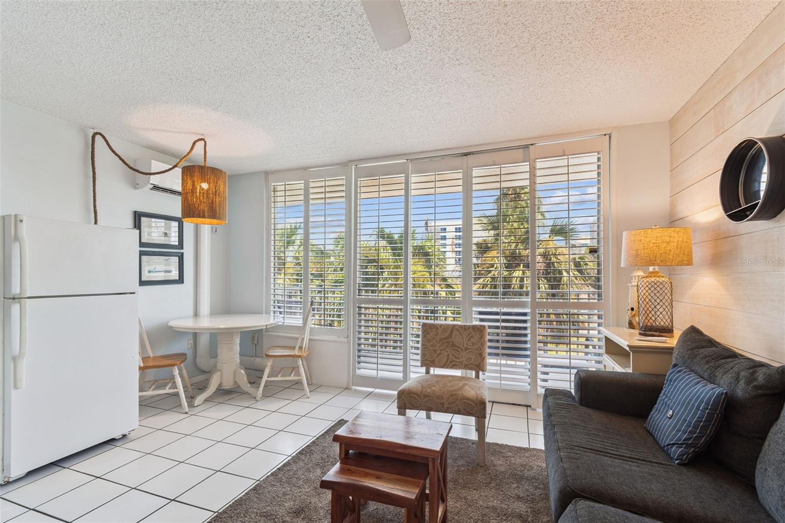 Image 10 of 50 For 800 Bayway Boulevard 17
