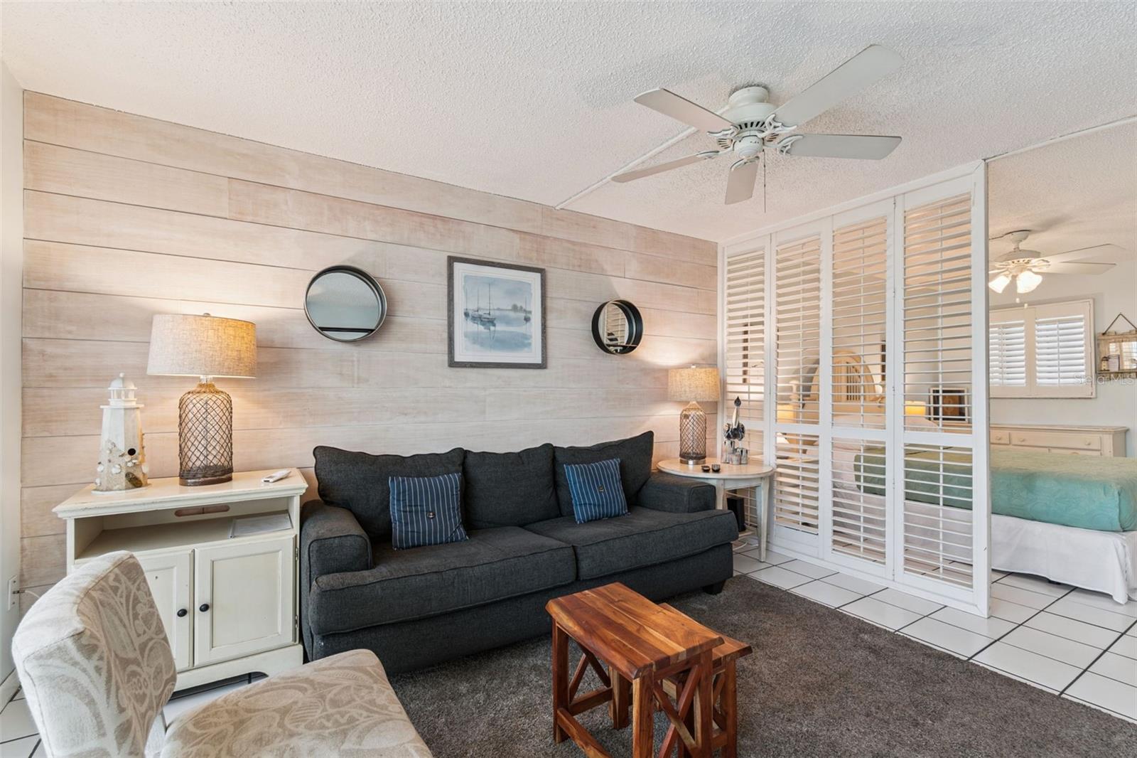 Image 12 of 50 For 800 Bayway Boulevard 17
