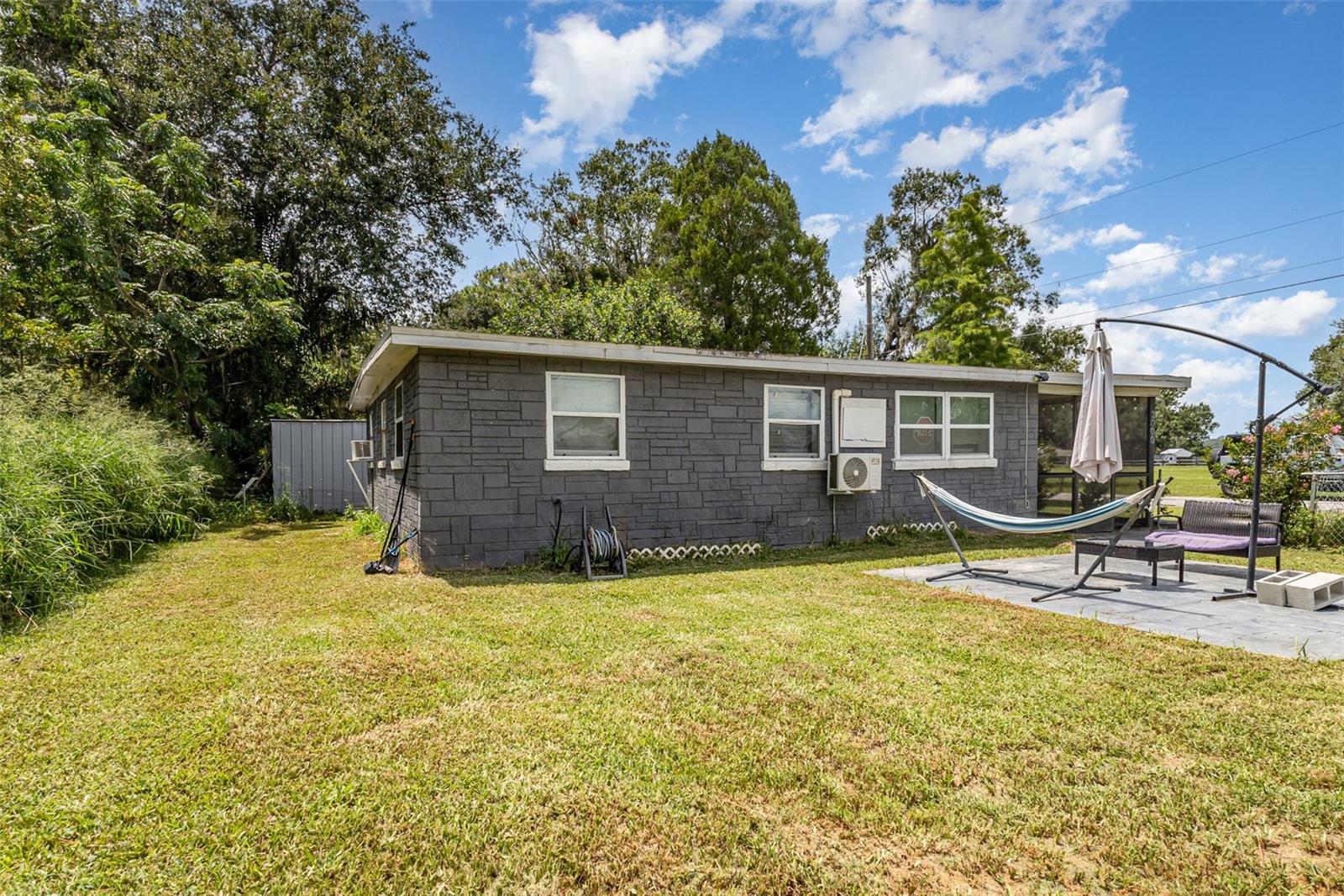 Image 16 of 18 For 2000 Harrell Road