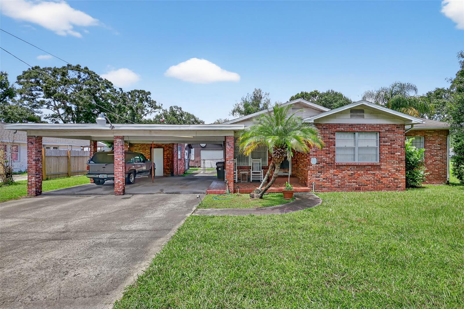 Details for 5608 Palm River Road, TAMPA, FL 33619
