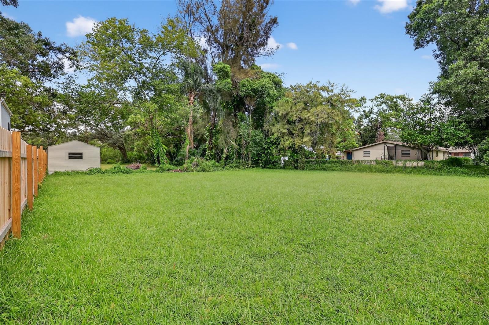 Image 44 of 62 For 5608 Palm River Road