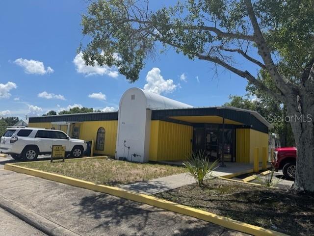Details for 214 Domaris Avenue, LAKE WALES, FL 33853