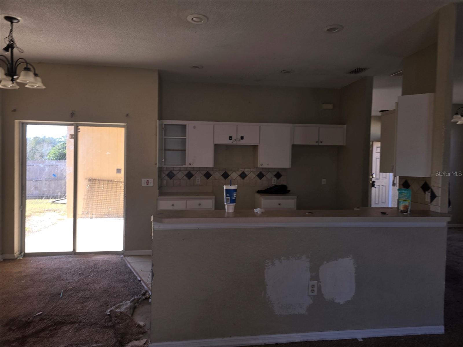 Image 10 of 10 For 4049 Byrds Crossing Drive