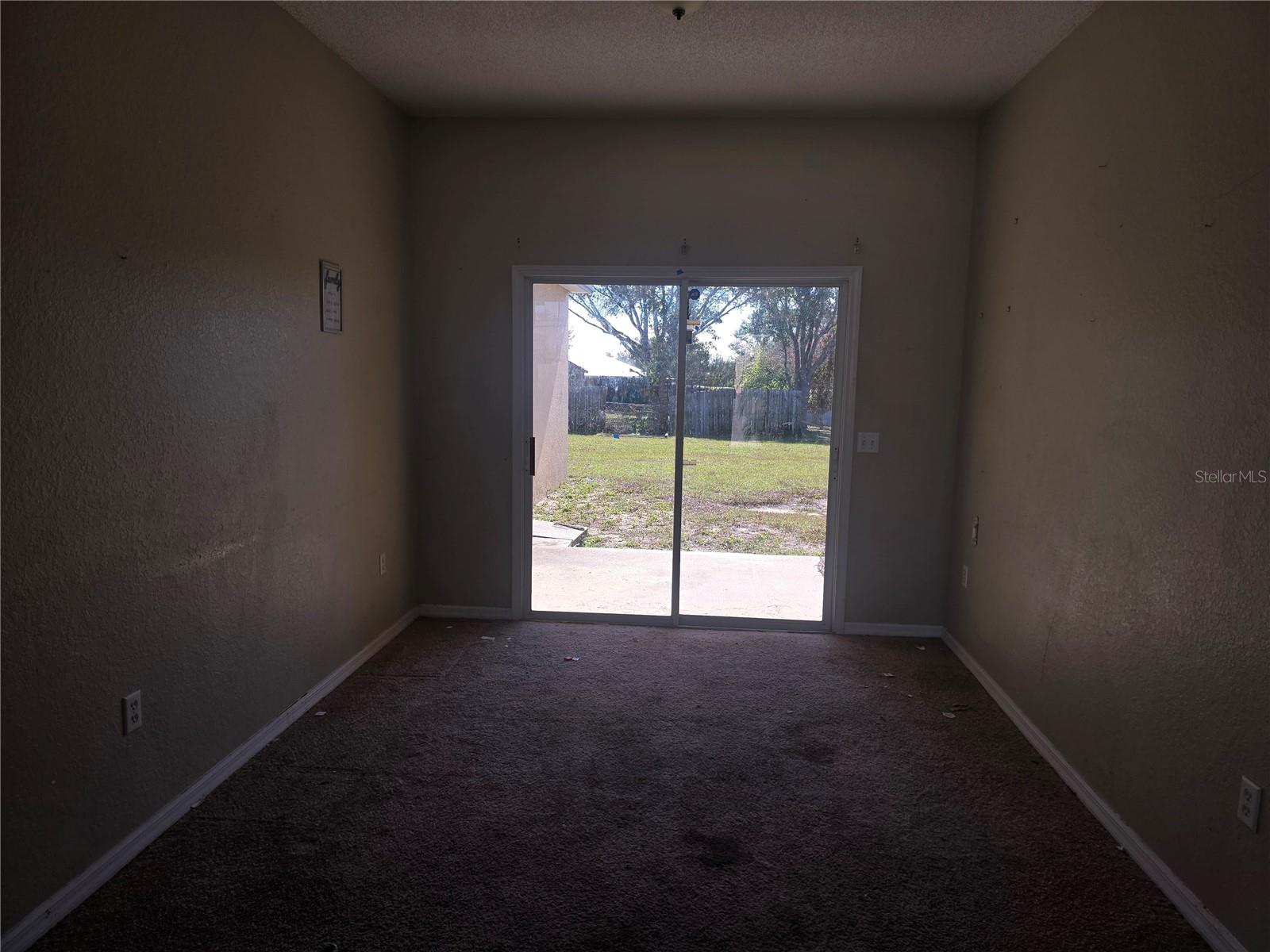 Image 2 of 10 For 4049 Byrds Crossing Drive