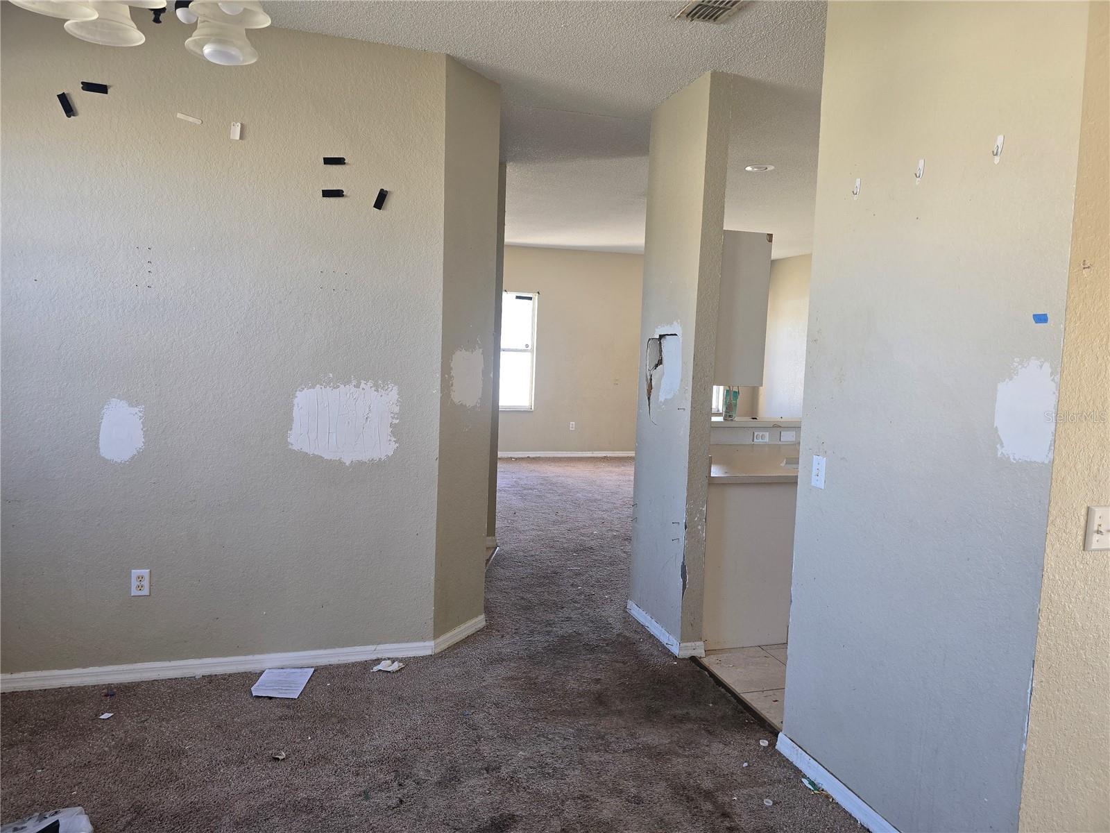 Image 3 of 10 For 4049 Byrds Crossing Drive