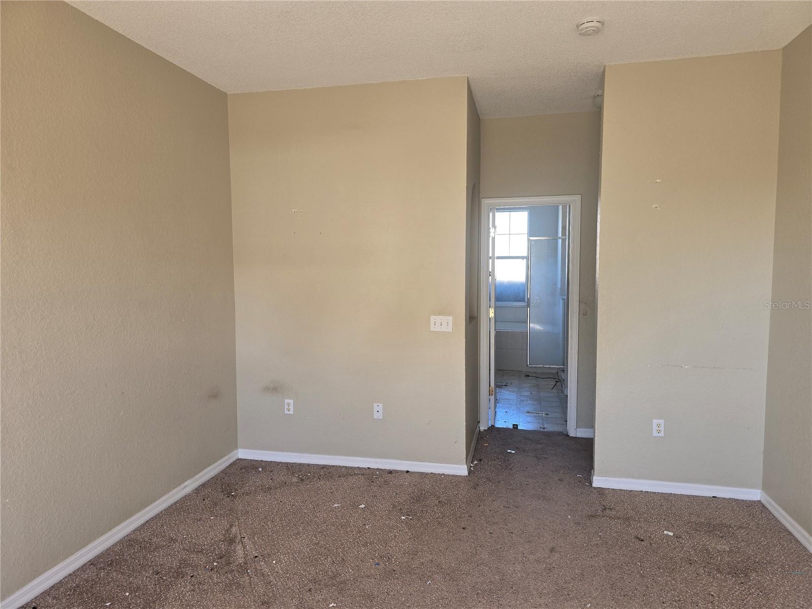 Image 6 of 10 For 4049 Byrds Crossing Drive