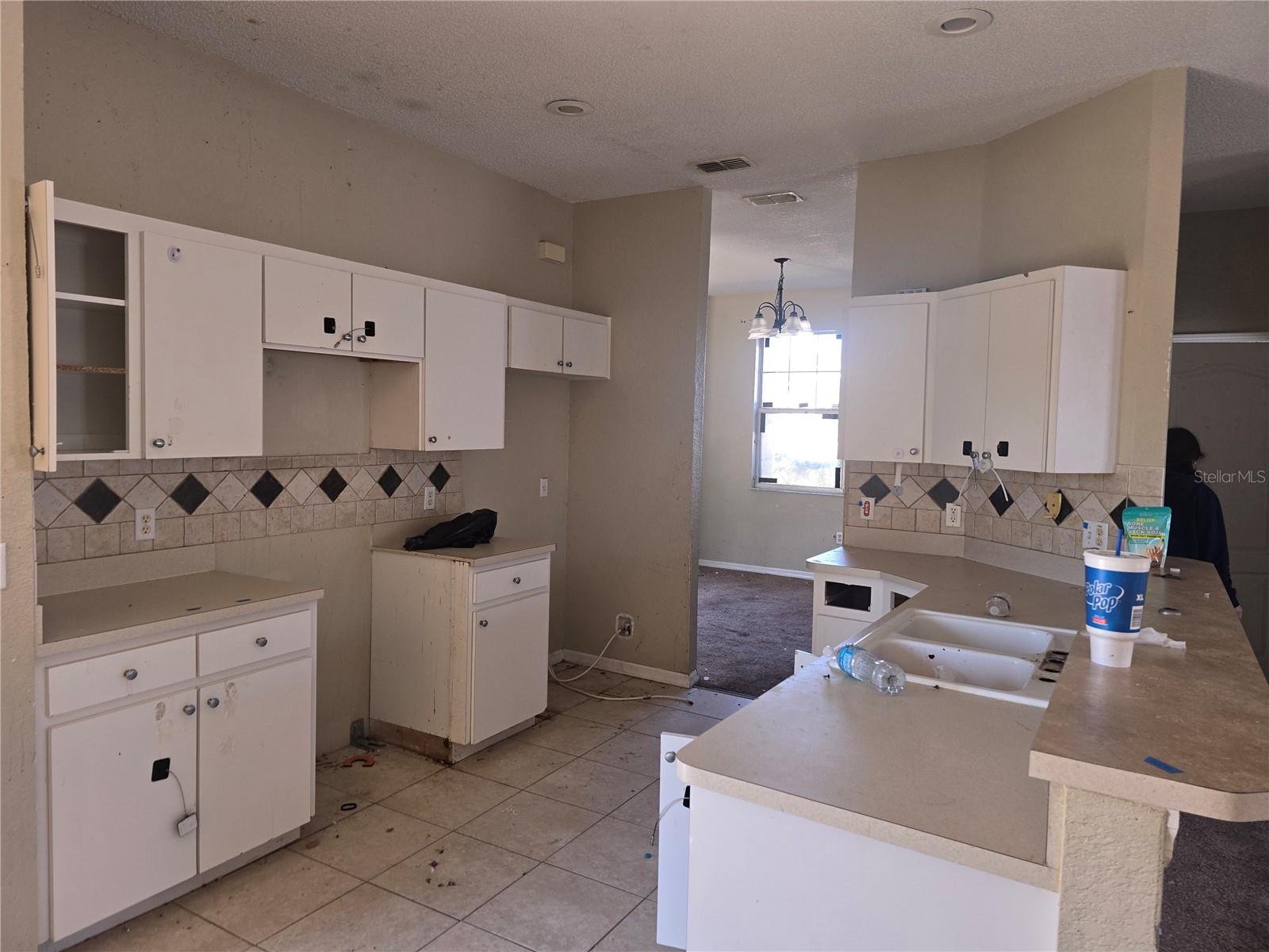 Image 8 of 10 For 4049 Byrds Crossing Drive