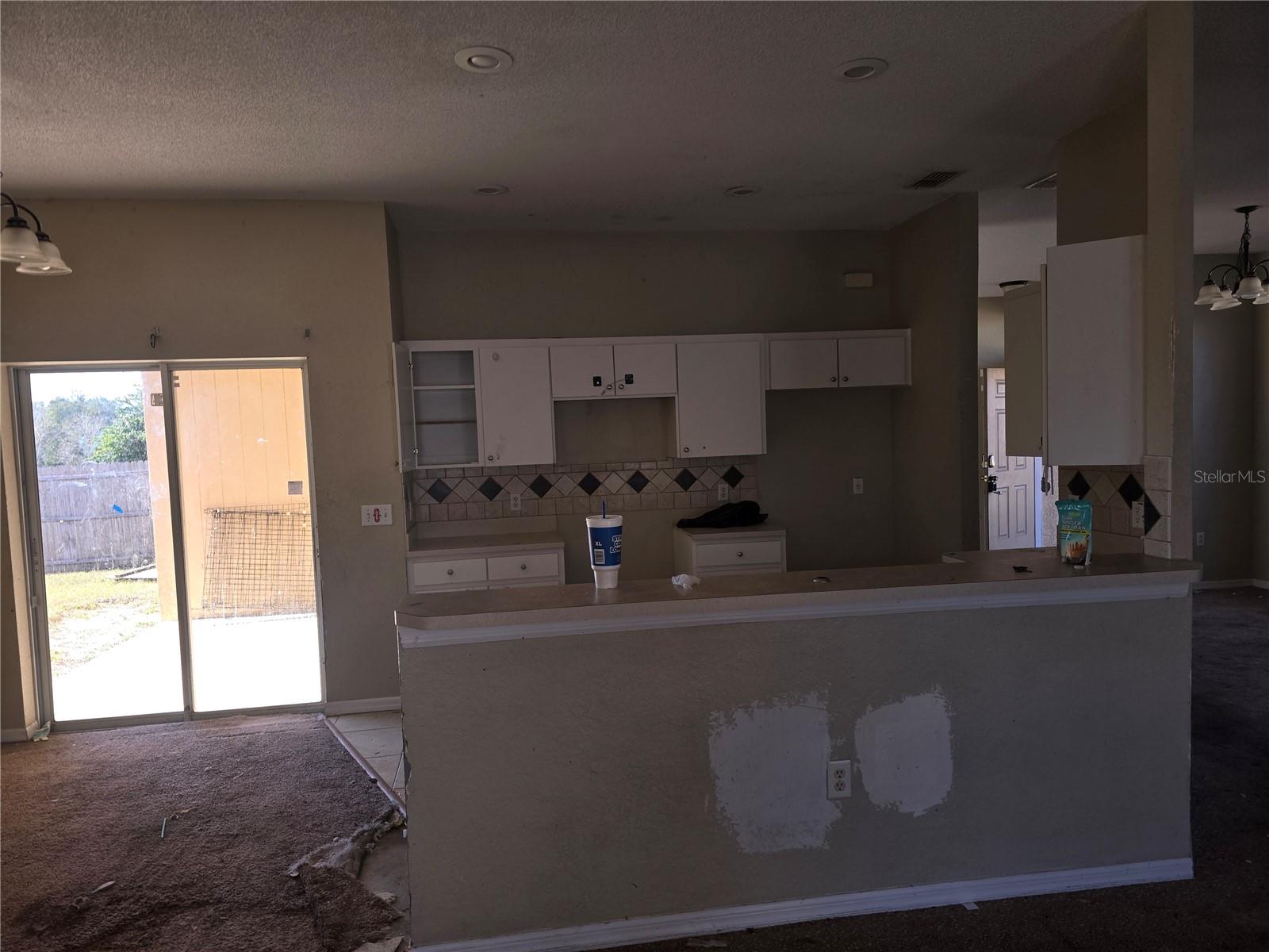 Image 9 of 10 For 4049 Byrds Crossing Drive