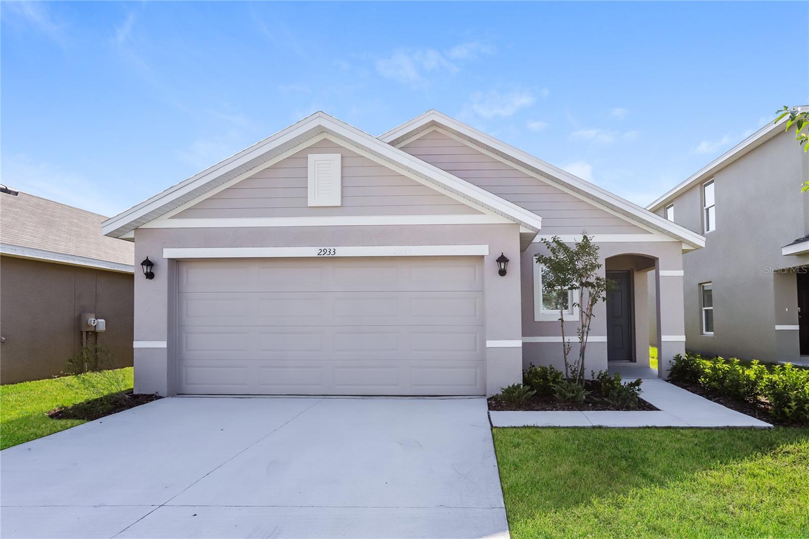 Details for 2933 Great Abaco Way, BRADENTON, FL 34208