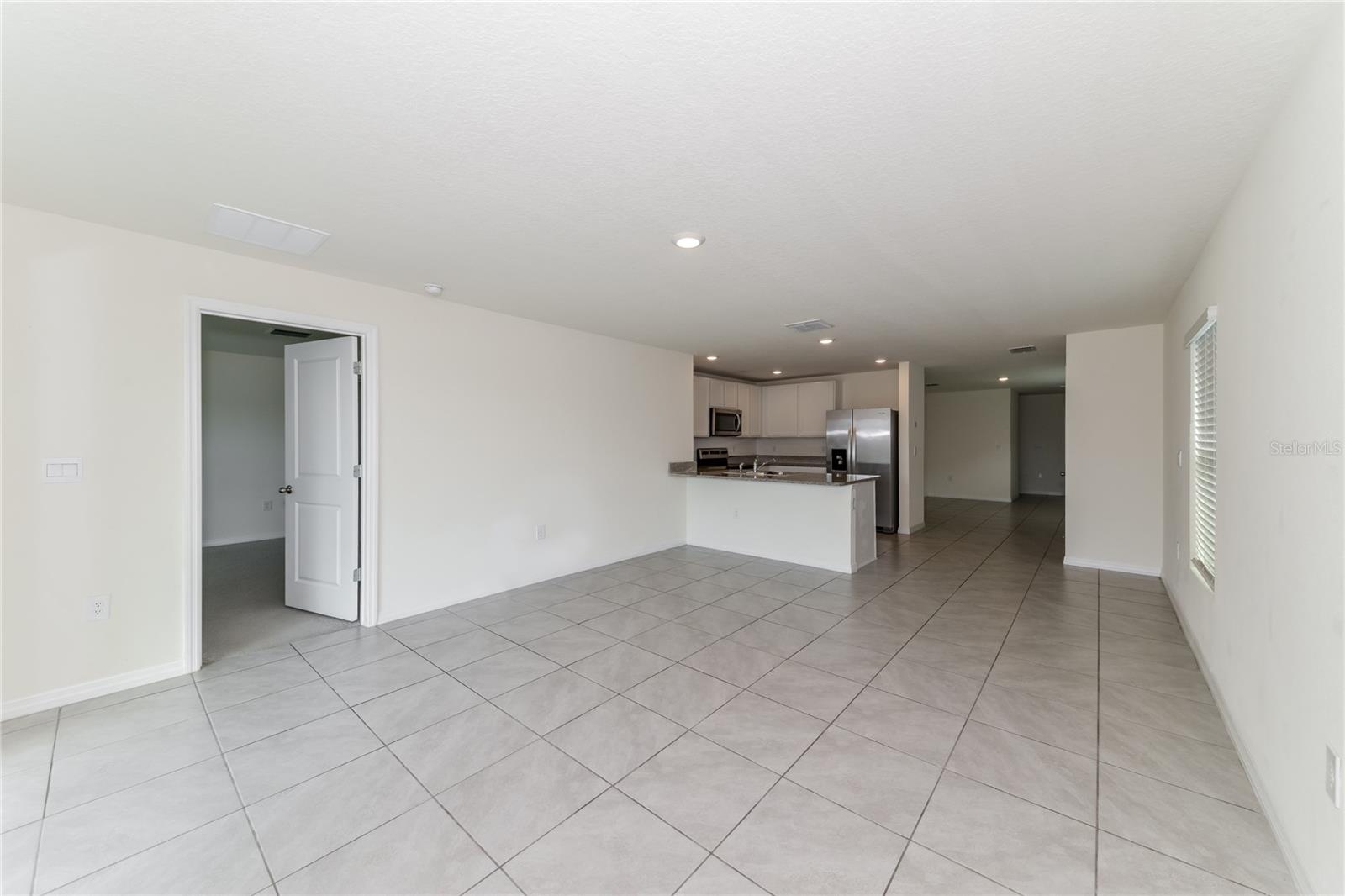 Image 2 of 3 For 2933 Great Abaco Way