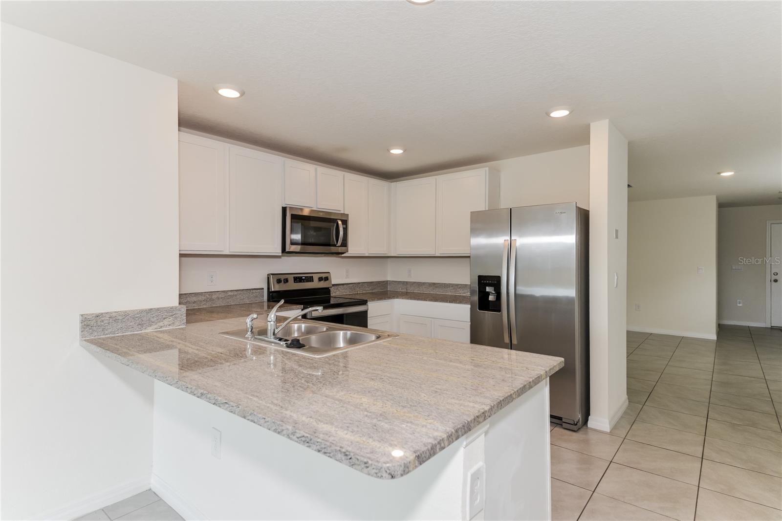 Image 3 of 3 For 2933 Great Abaco Way