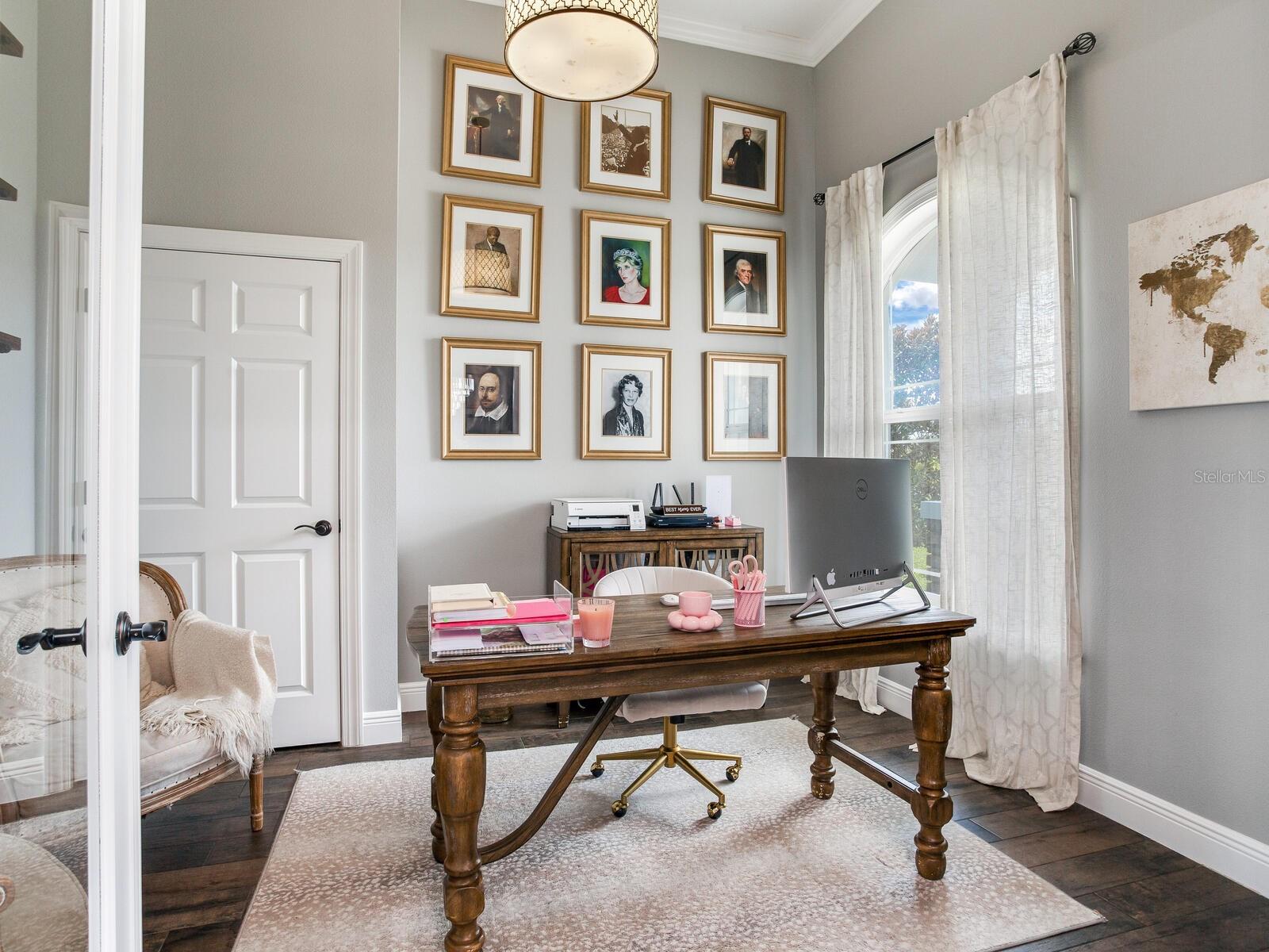 Listing photo id 9 for 8604 Alafia Hills Drive