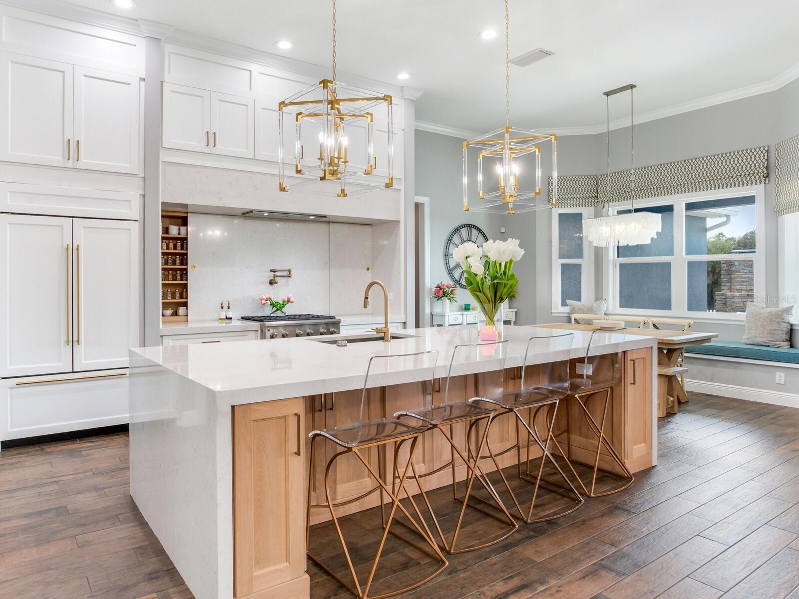 Listing photo id 14 for 8604 Alafia Hills Drive