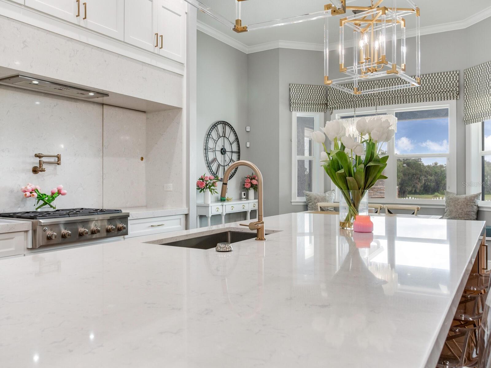 Listing photo id 16 for 8604 Alafia Hills Drive