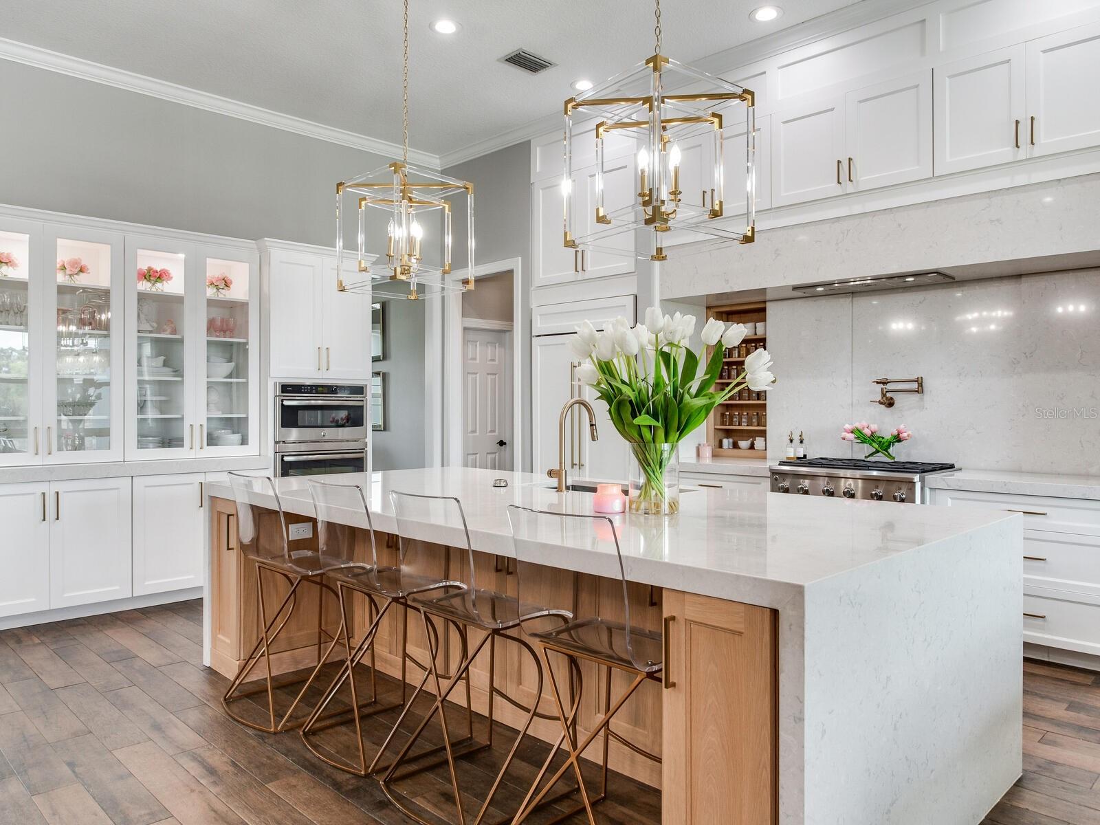 Listing photo id 18 for 8604 Alafia Hills Drive