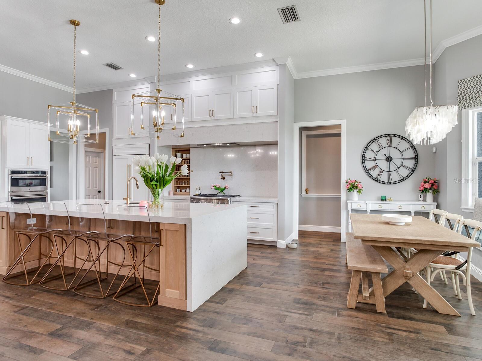 Listing photo id 19 for 8604 Alafia Hills Drive