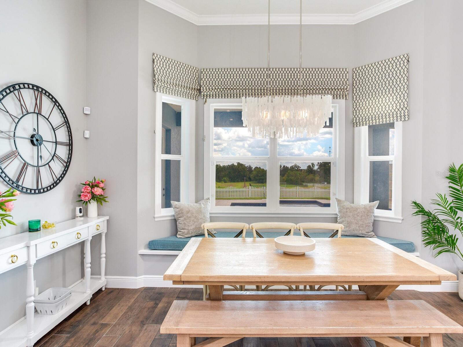 Listing photo id 20 for 8604 Alafia Hills Drive