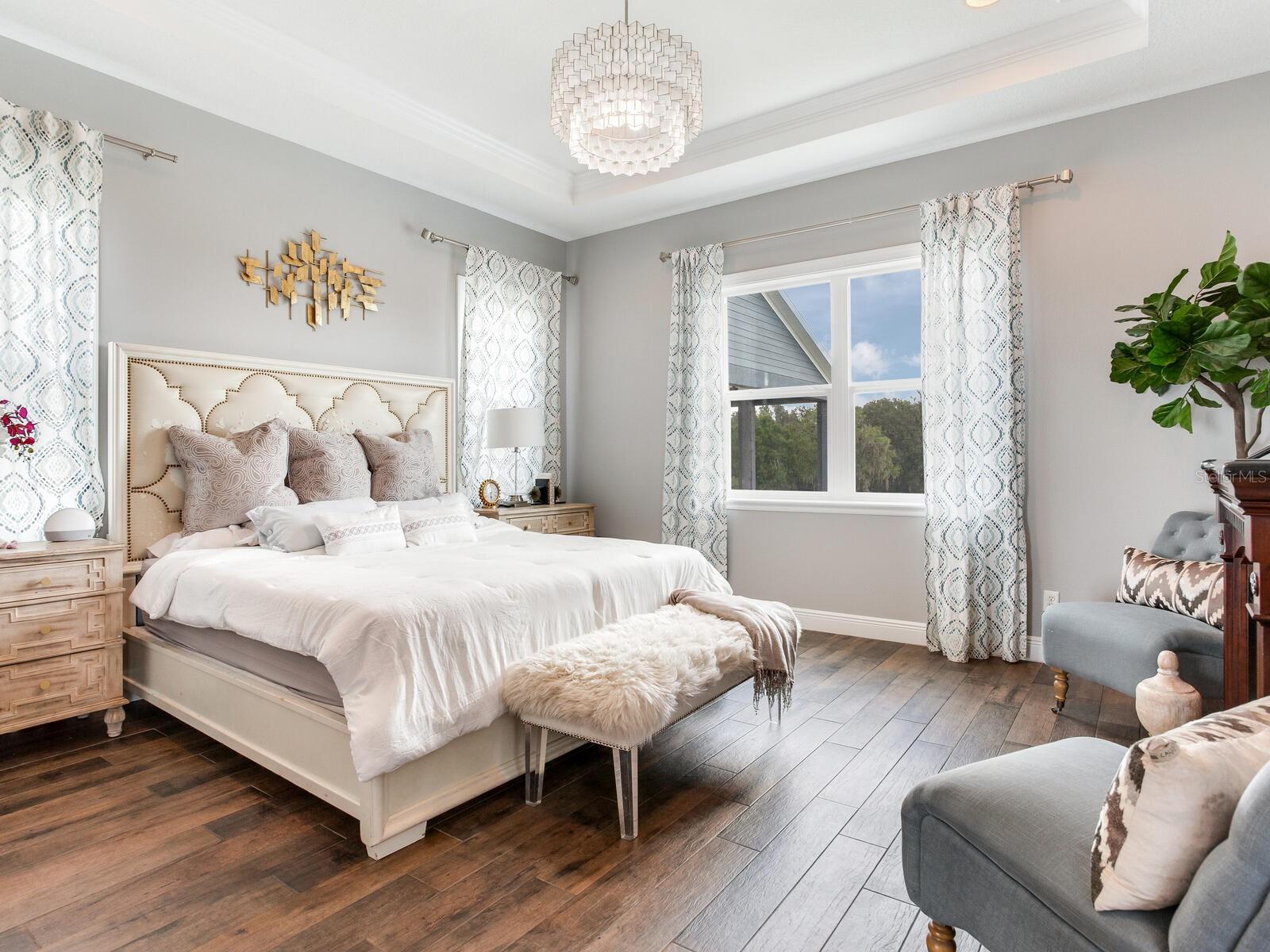 Listing photo id 22 for 8604 Alafia Hills Drive