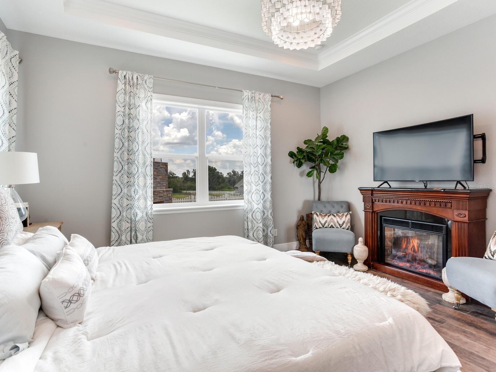 Listing photo id 23 for 8604 Alafia Hills Drive