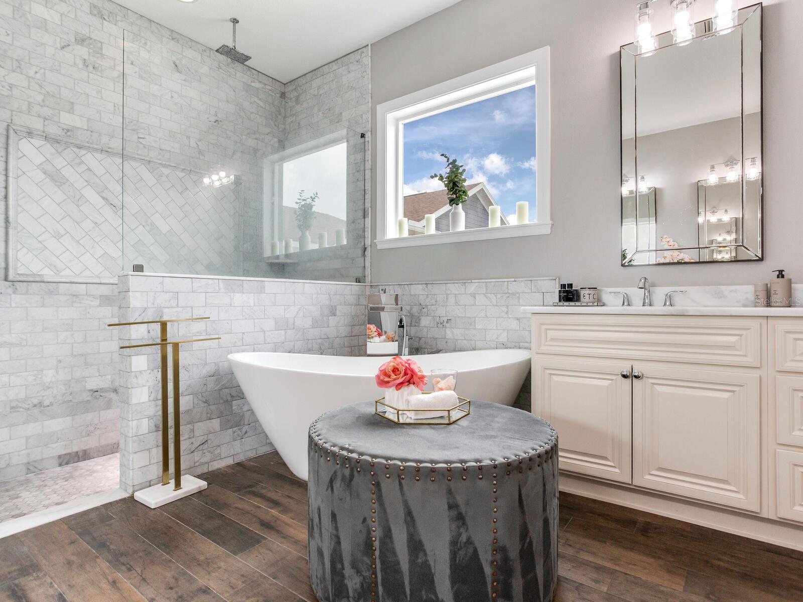 Listing photo id 24 for 8604 Alafia Hills Drive