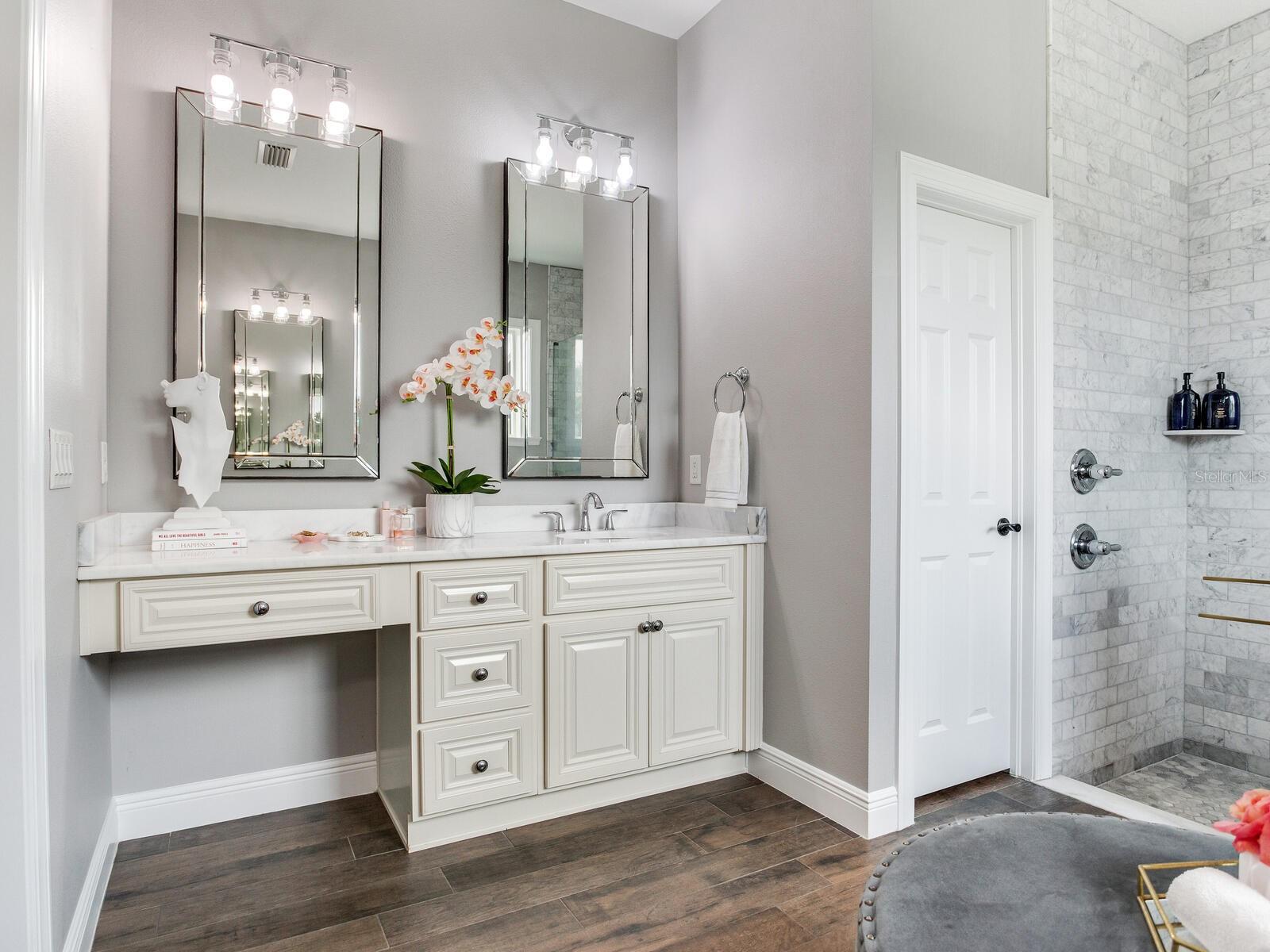 Listing photo id 25 for 8604 Alafia Hills Drive