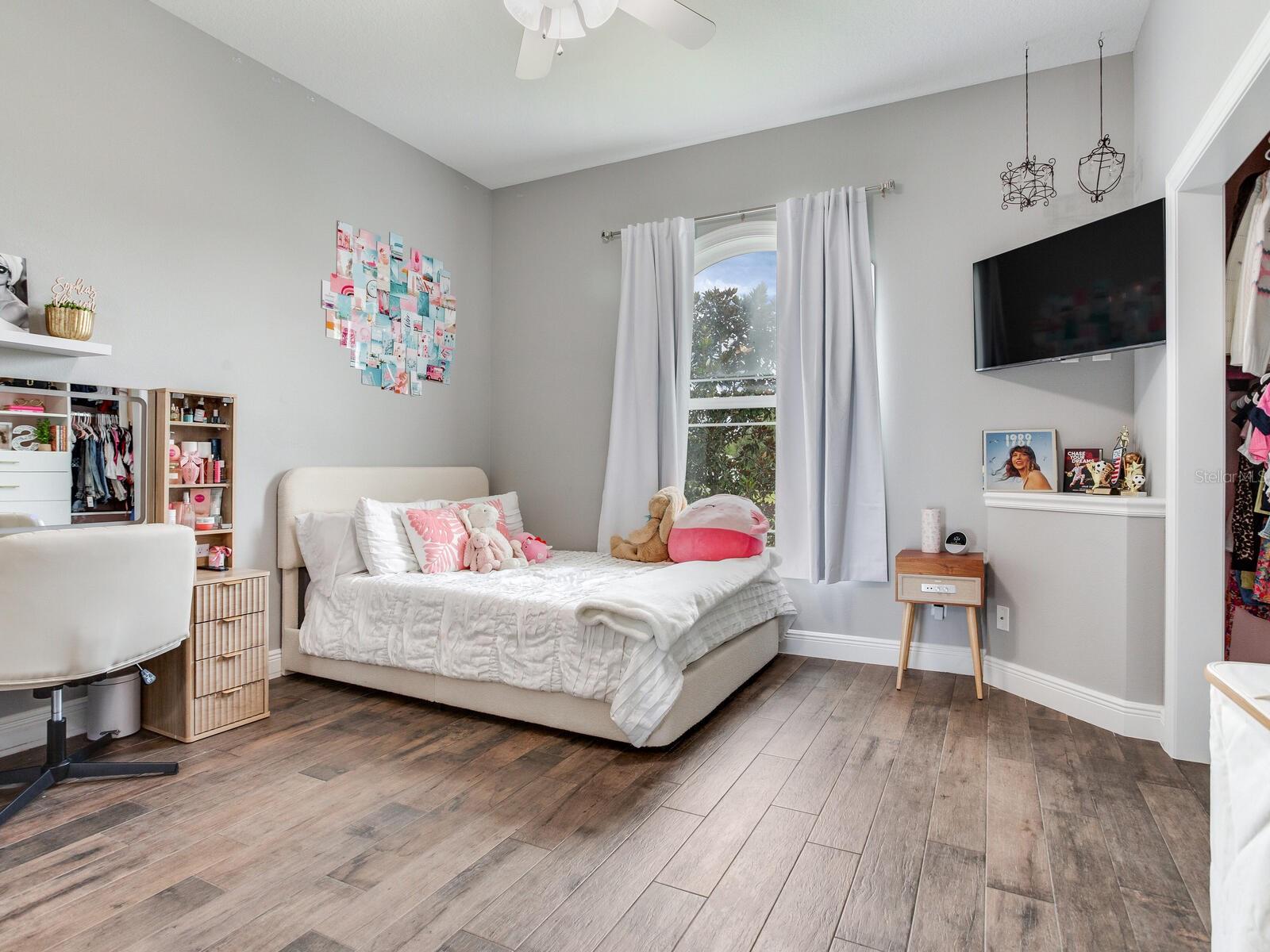 Listing photo id 27 for 8604 Alafia Hills Drive