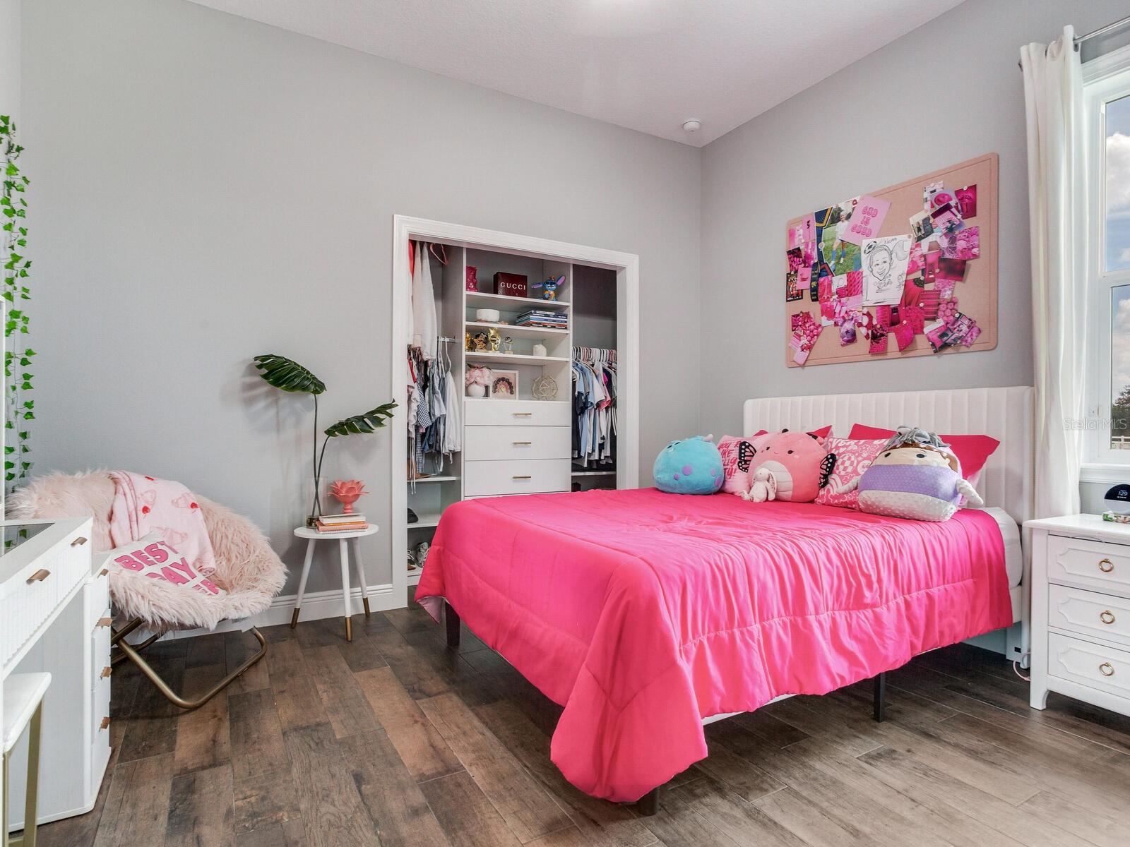 Listing photo id 30 for 8604 Alafia Hills Drive