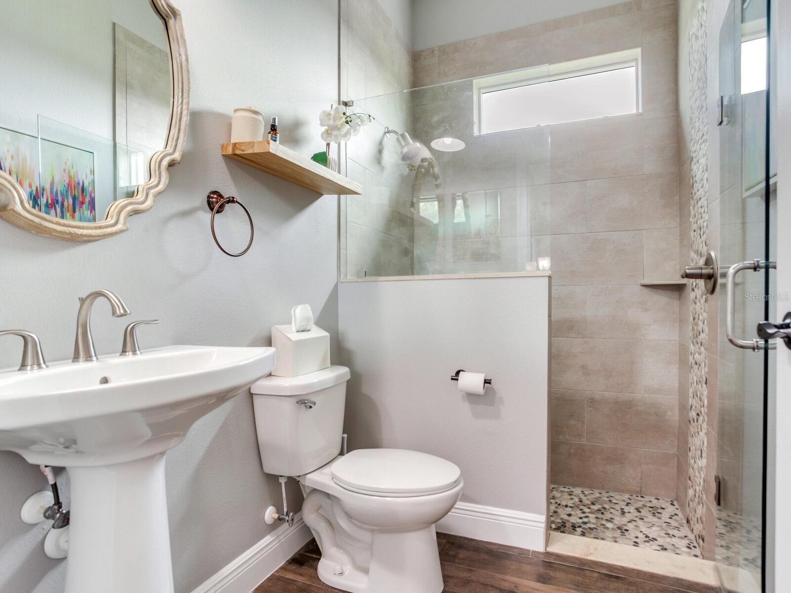 Listing photo id 31 for 8604 Alafia Hills Drive