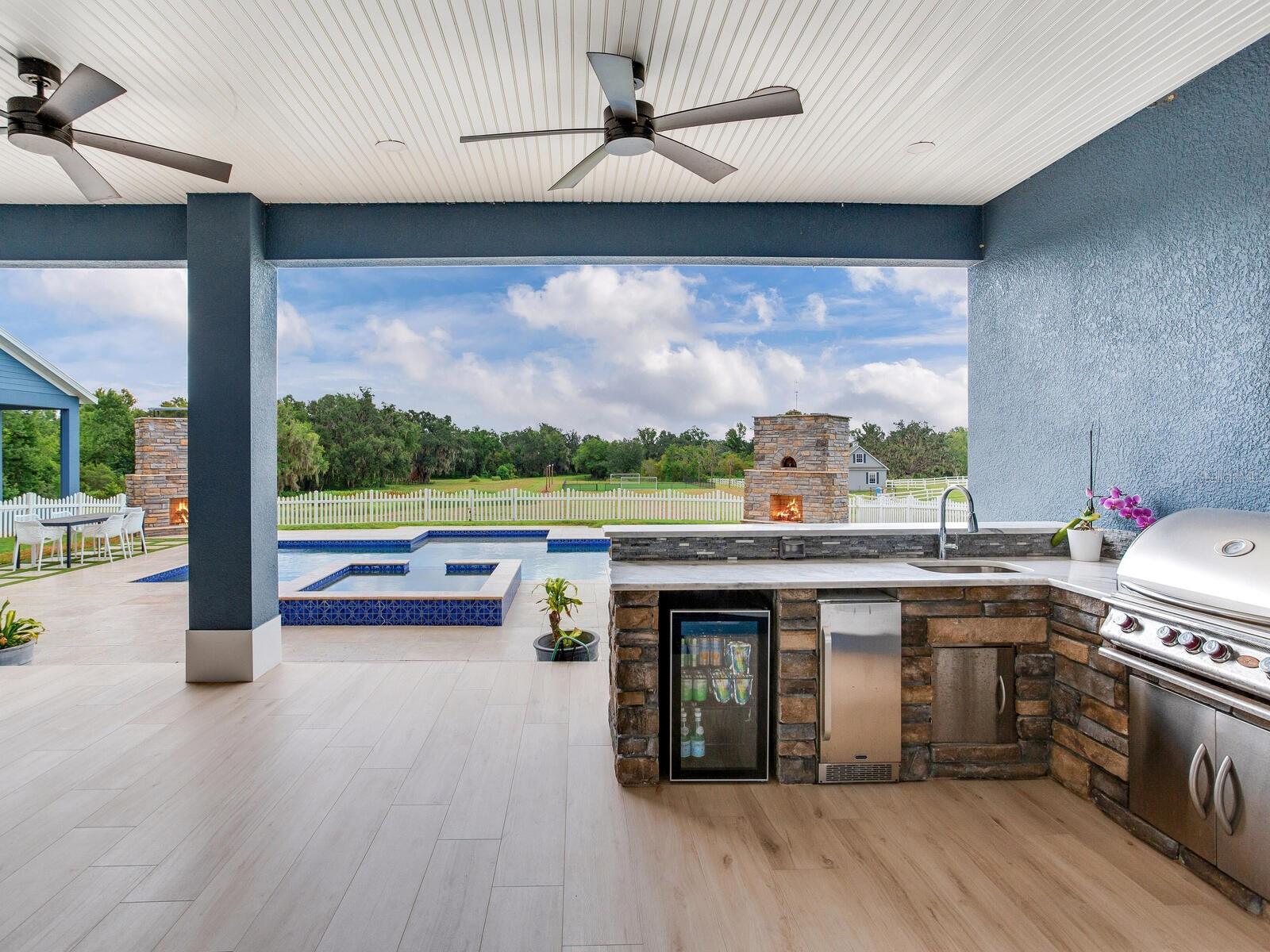 Listing photo id 34 for 8604 Alafia Hills Drive