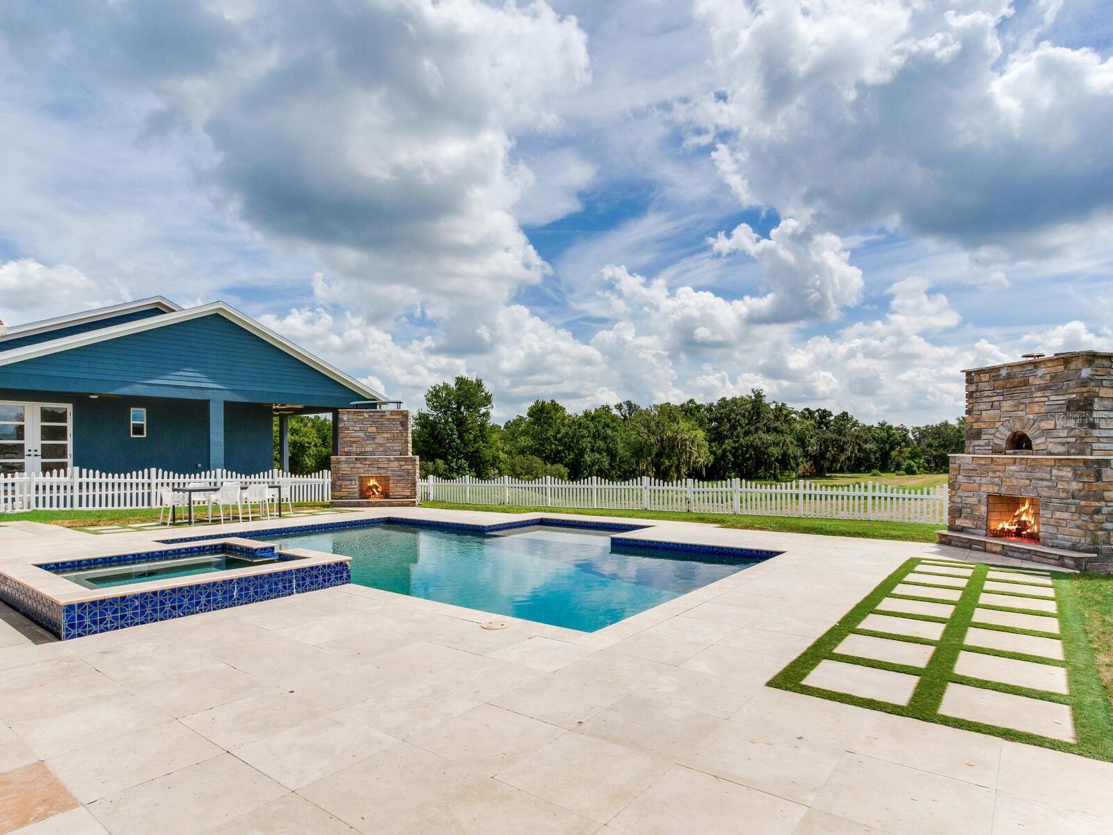 Listing photo id 35 for 8604 Alafia Hills Drive