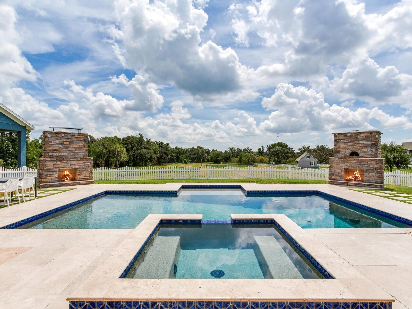 Listing photo id 36 for 8604 Alafia Hills Drive