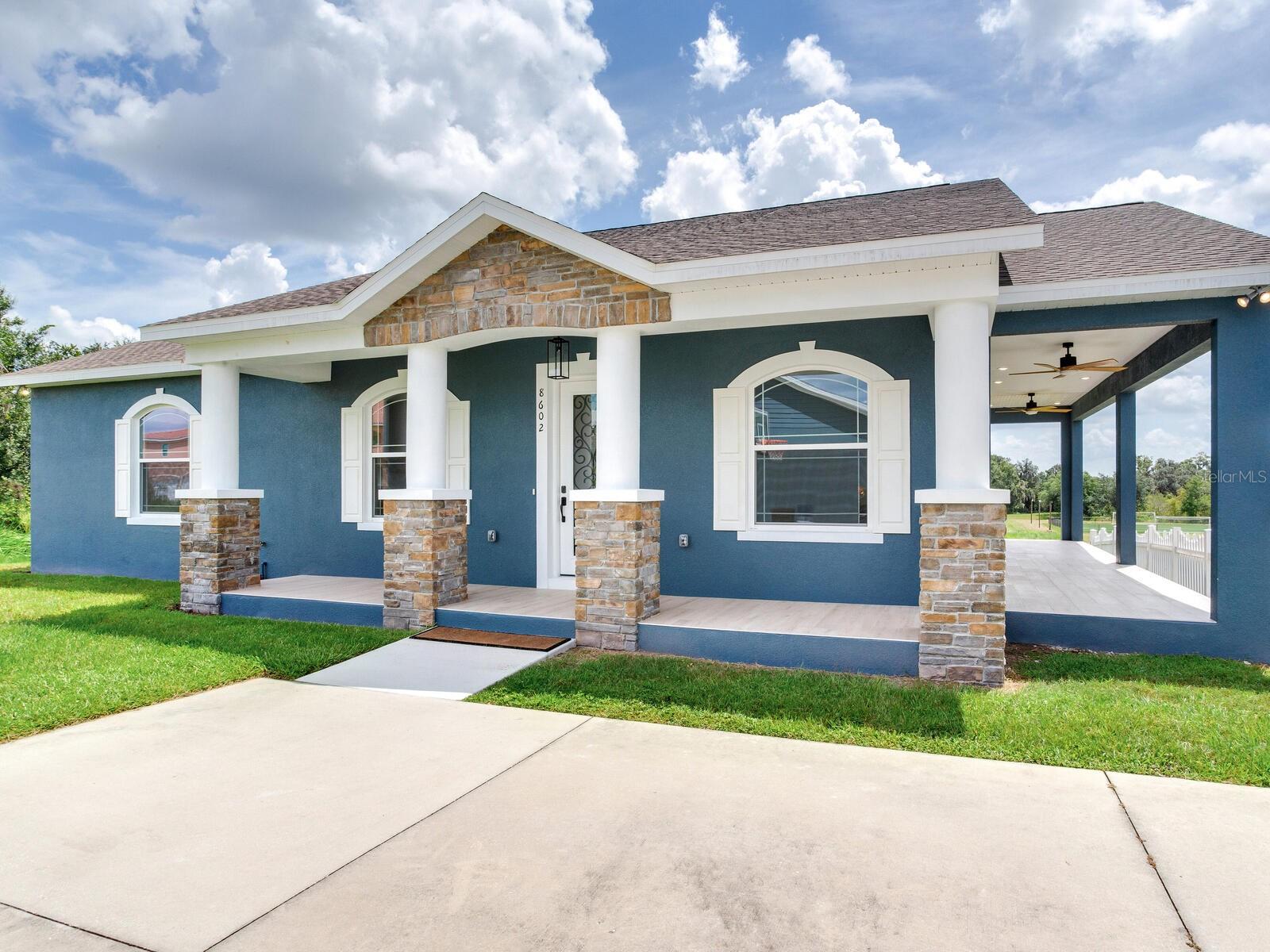 Listing photo id 45 for 8604 Alafia Hills Drive