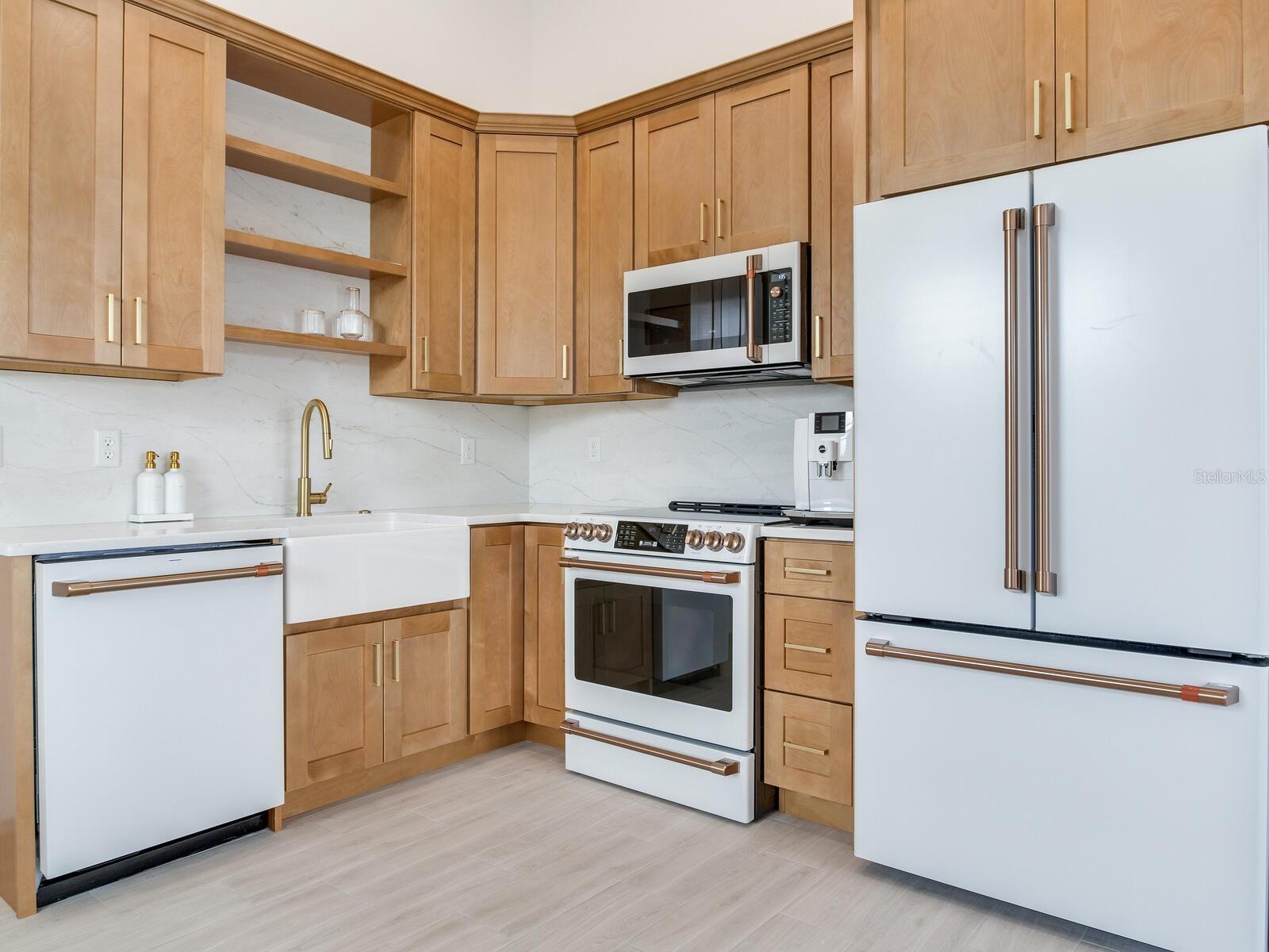 Listing photo id 46 for 8604 Alafia Hills Drive
