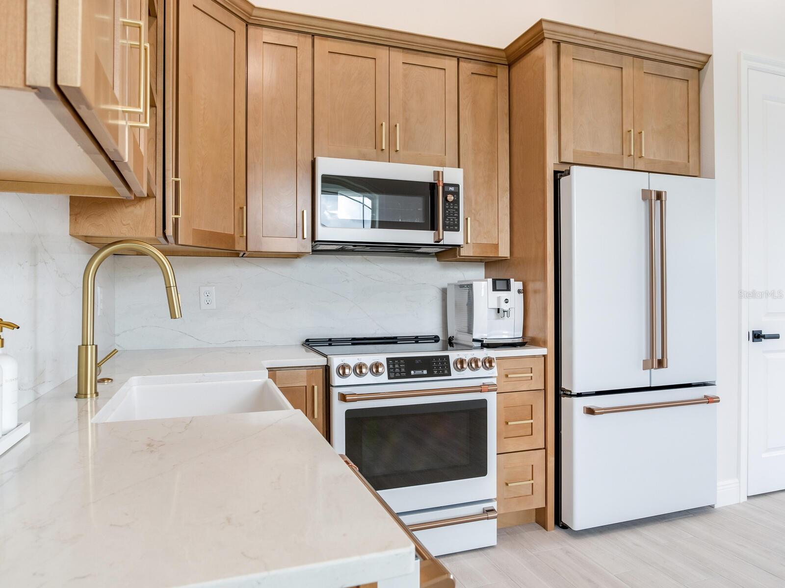 Listing photo id 47 for 8604 Alafia Hills Drive
