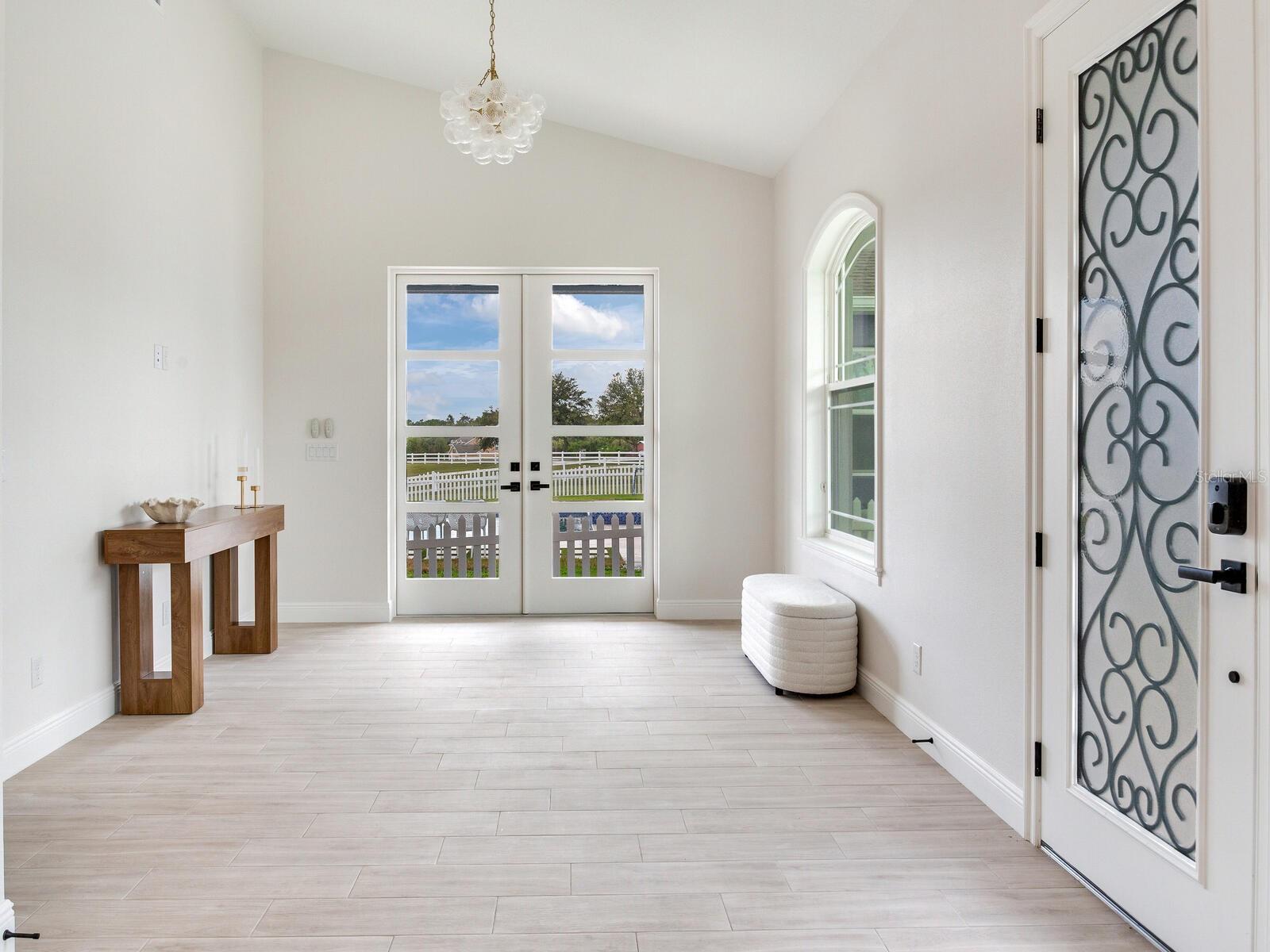 Listing photo id 48 for 8604 Alafia Hills Drive