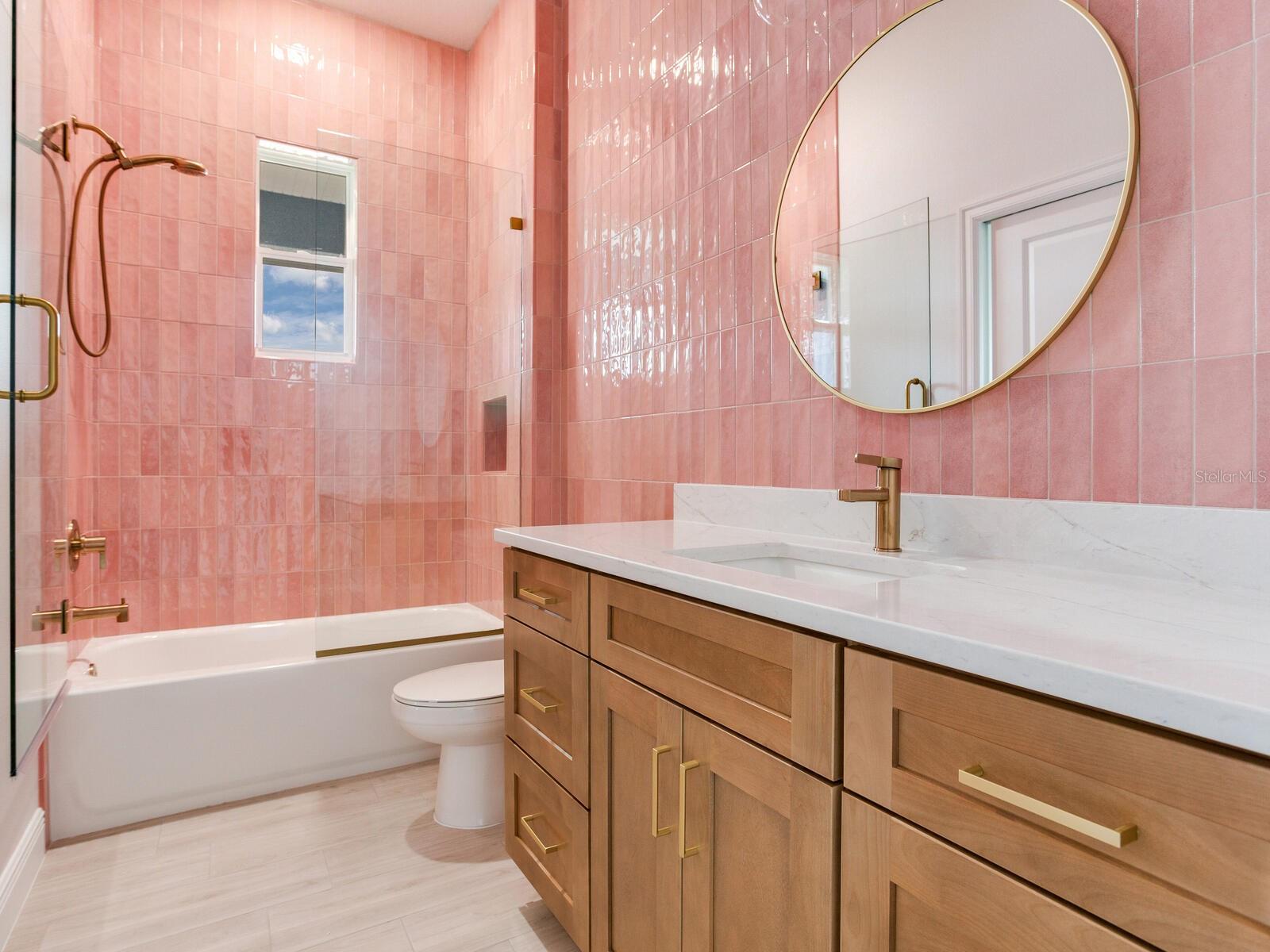 Listing photo id 50 for 8604 Alafia Hills Drive