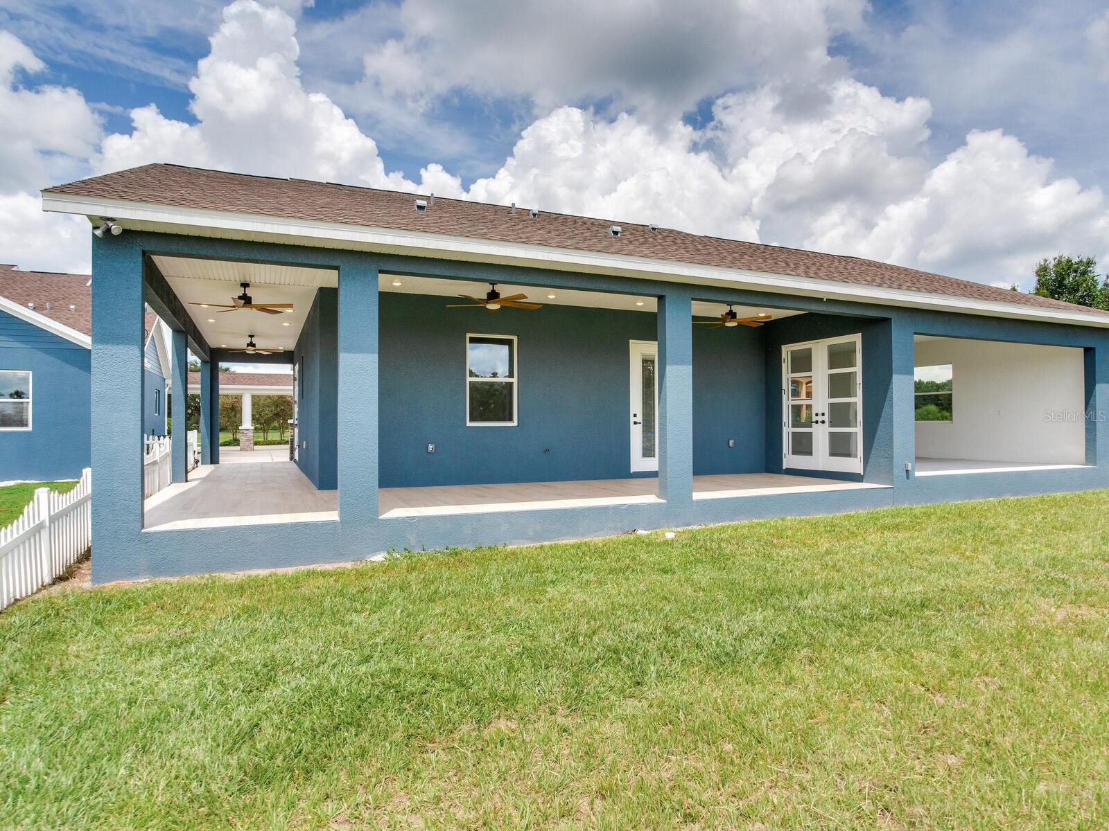 Listing photo id 56 for 8604 Alafia Hills Drive