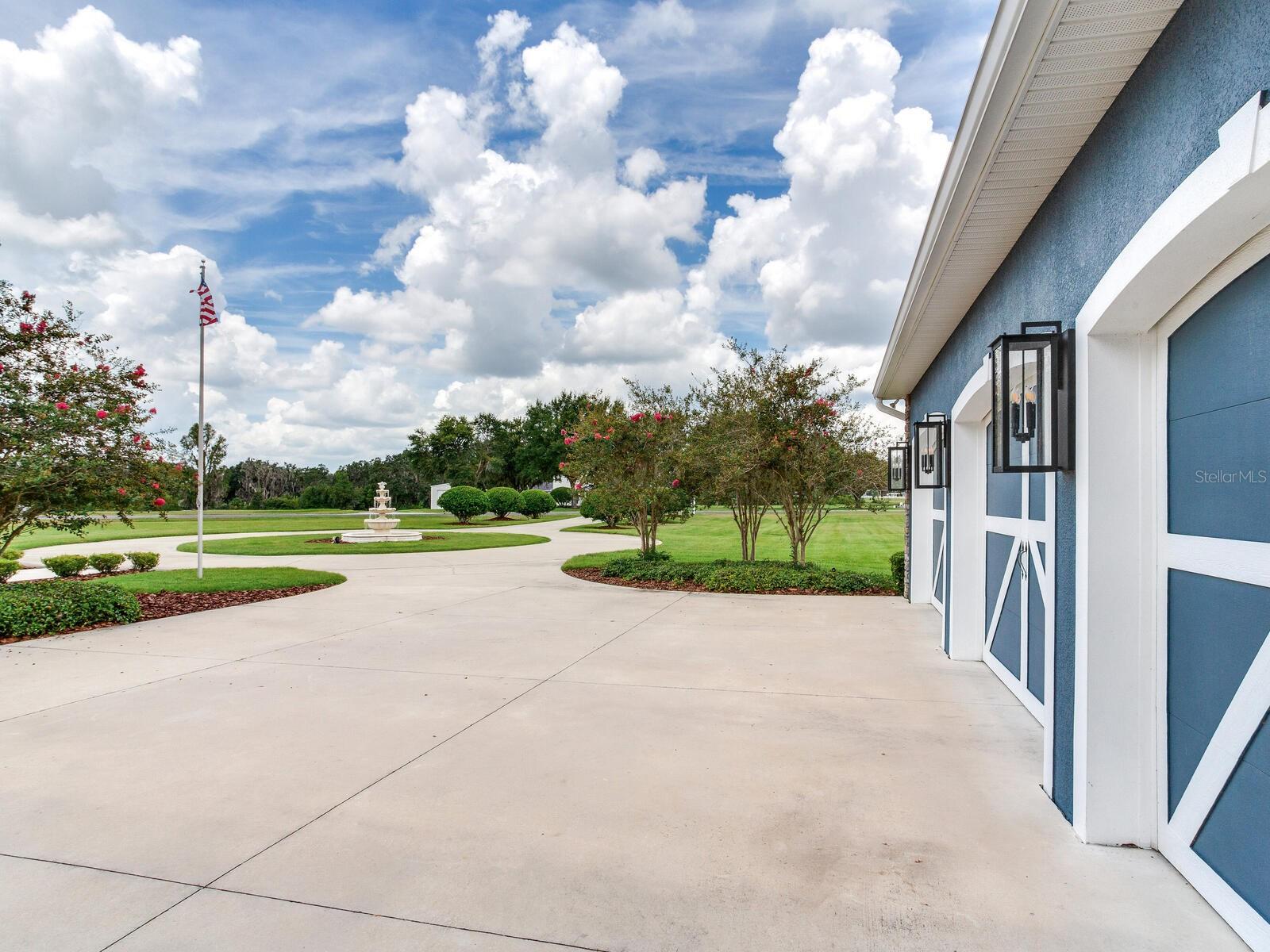 Listing photo id 58 for 8604 Alafia Hills Drive