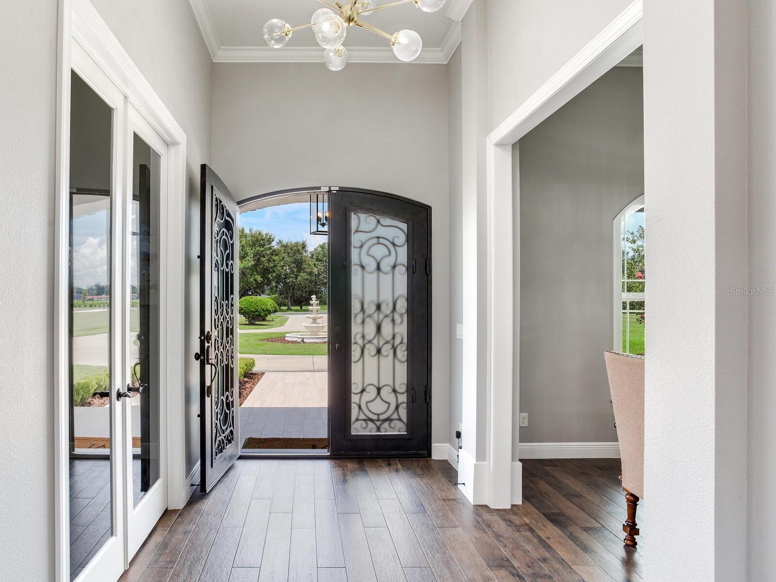 Listing photo id 7 for 8604 Alafia Hills Drive