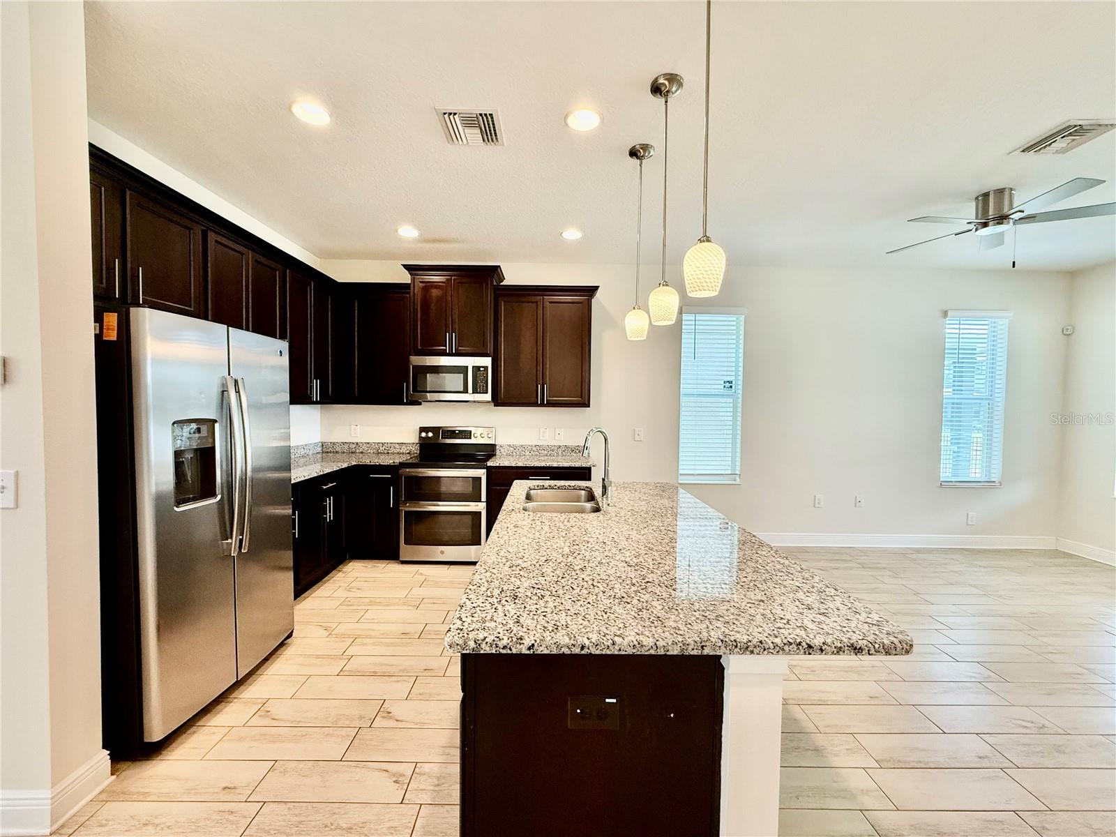 Image 10 of 42 For 3029 Spruce Street