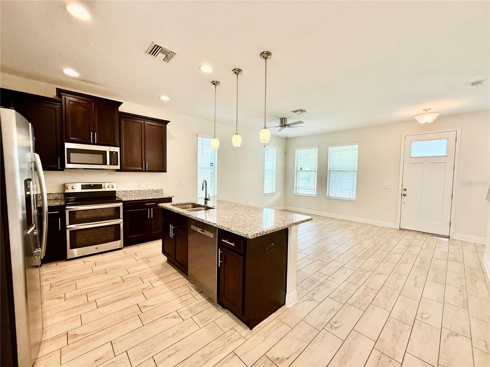 Image 11 of 42 For 3029 Spruce Street