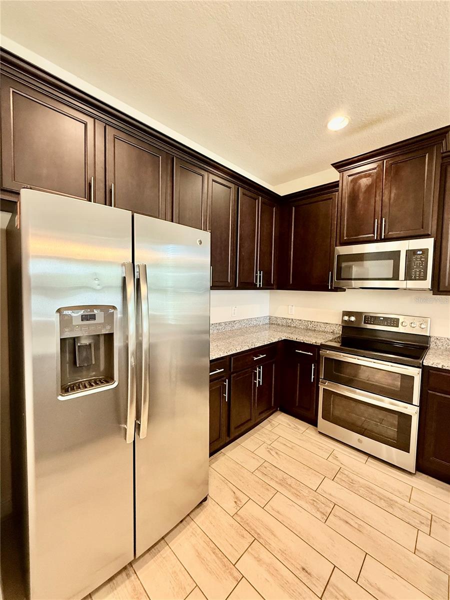 Image 12 of 42 For 3029 Spruce Street