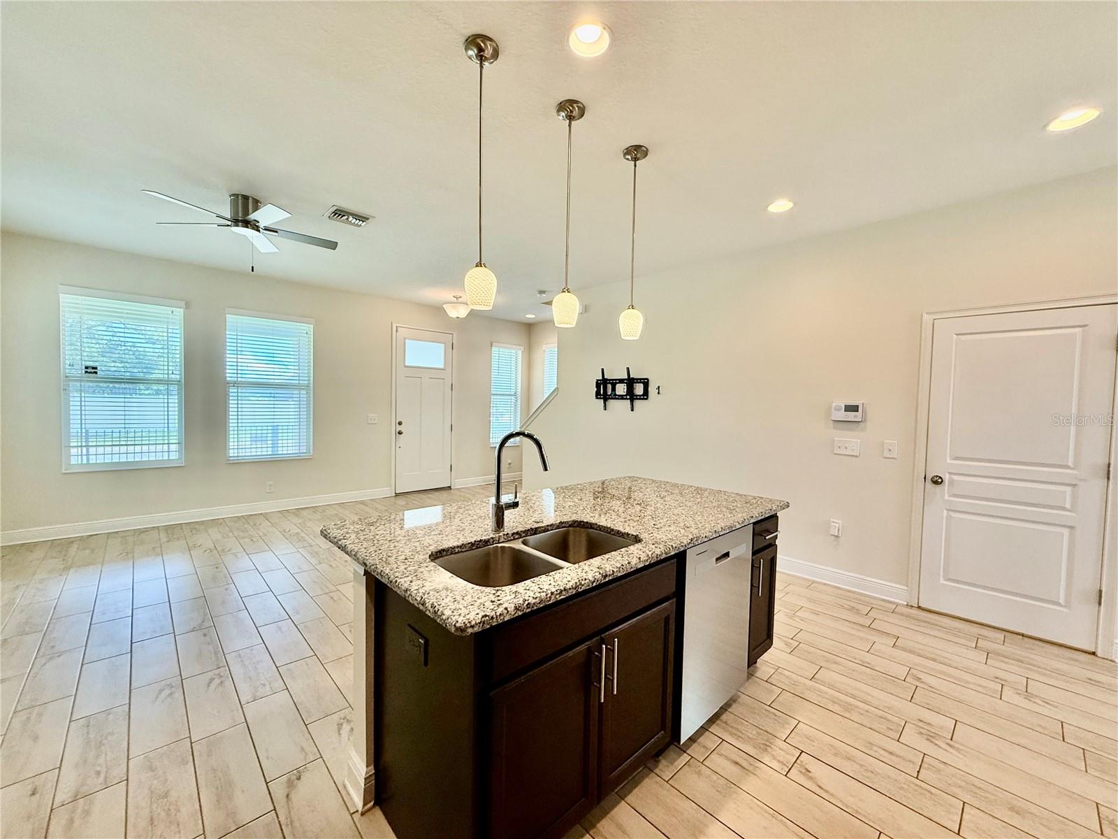 Image 13 of 42 For 3029 Spruce Street