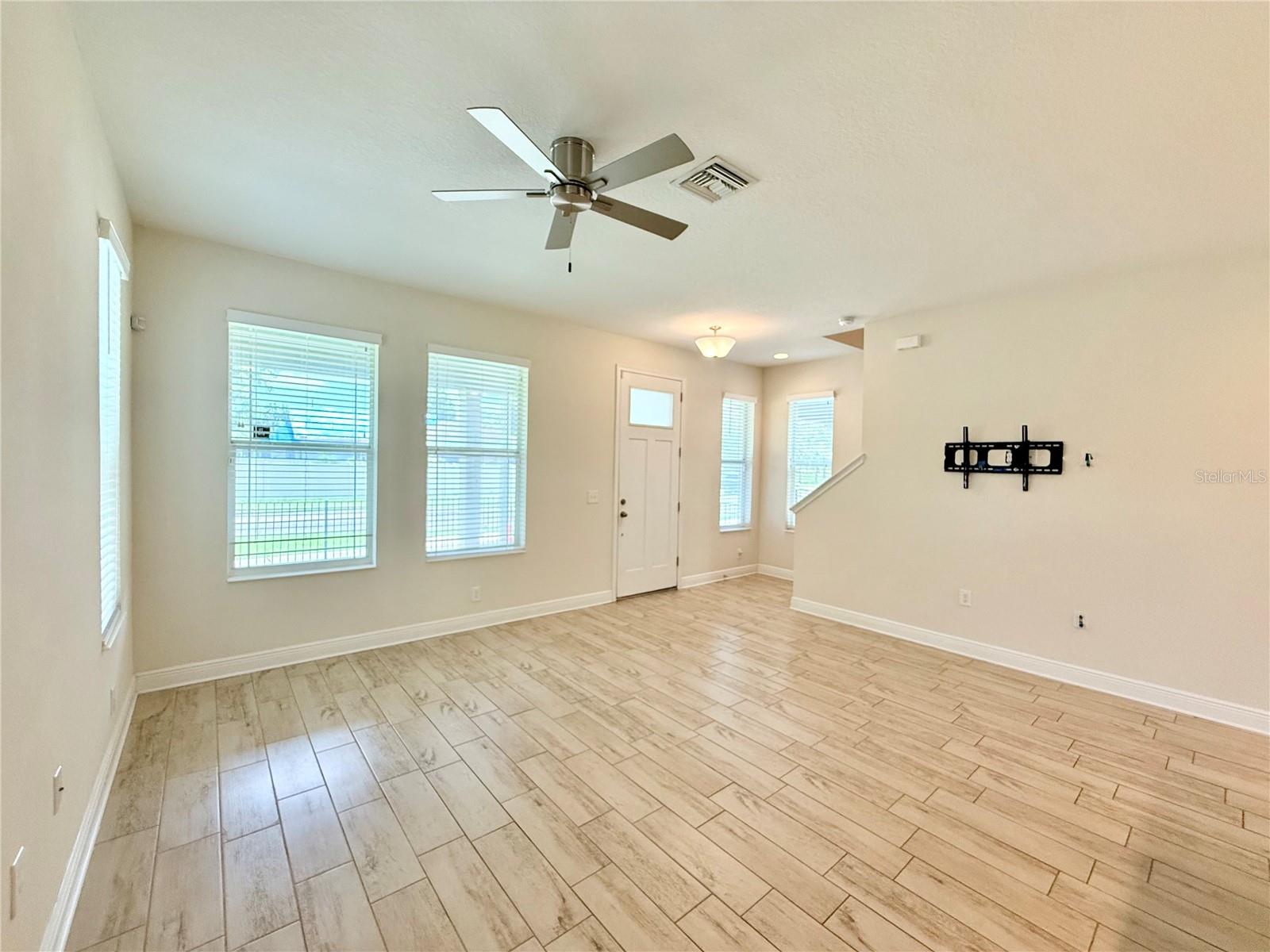 Image 15 of 42 For 3029 Spruce Street