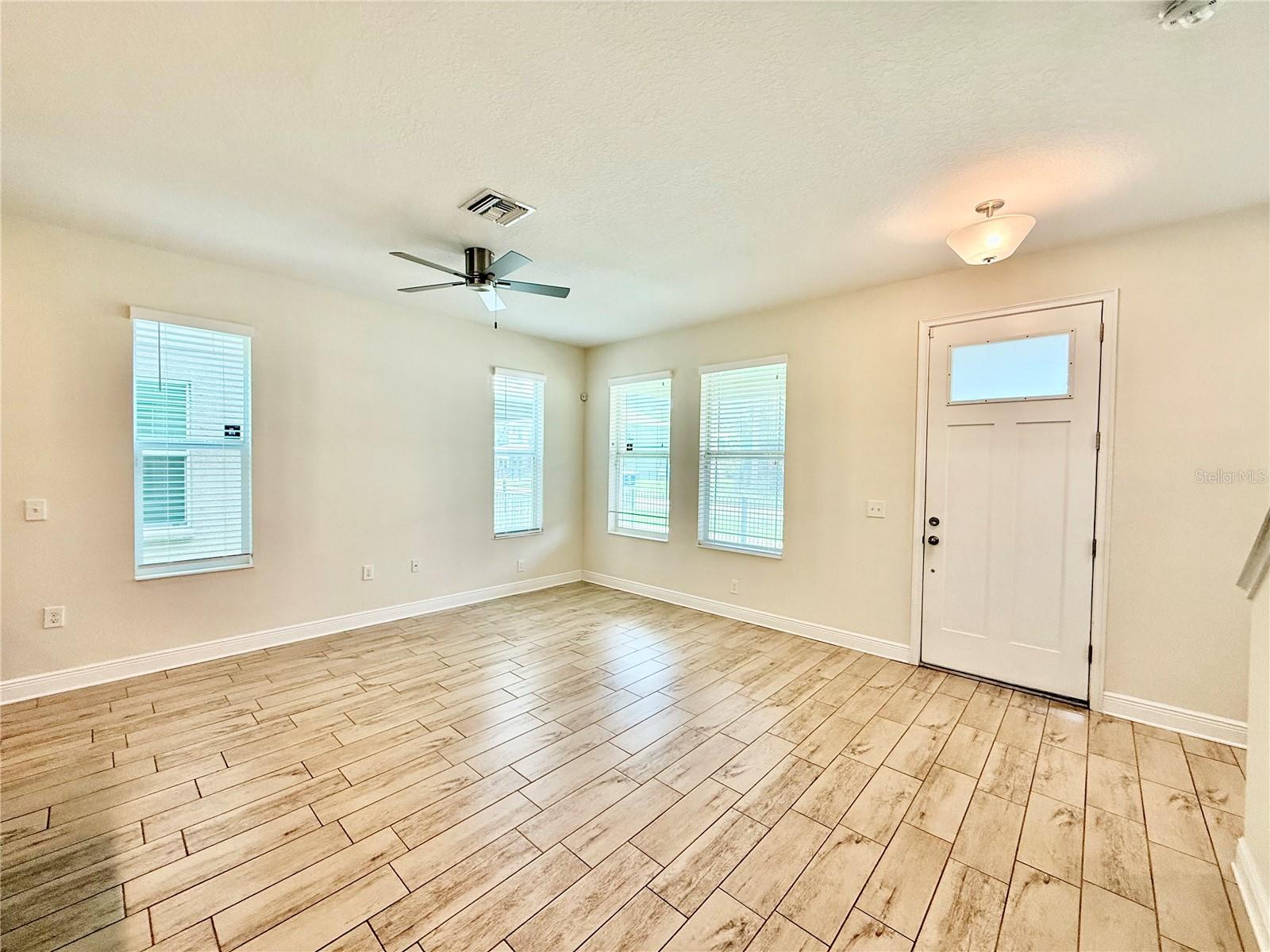 Image 16 of 42 For 3029 Spruce Street