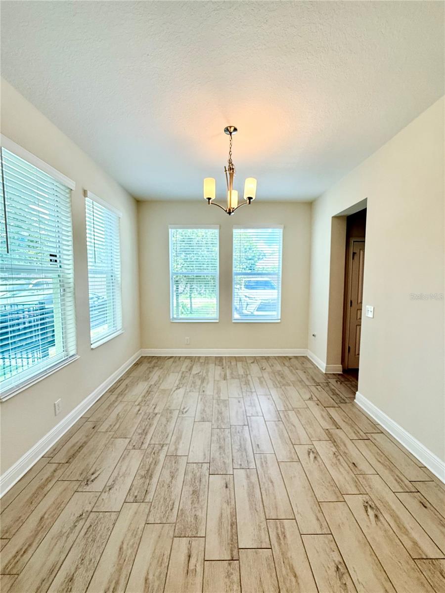 Image 17 of 42 For 3029 Spruce Street