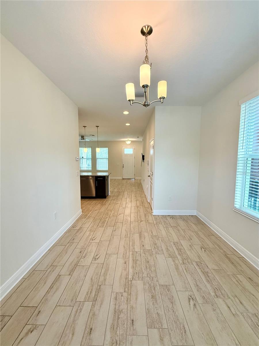 Image 18 of 42 For 3029 Spruce Street
