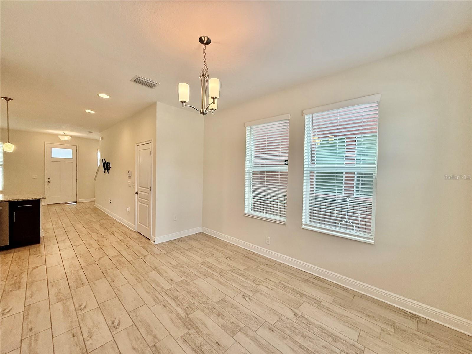 Image 19 of 42 For 3029 Spruce Street