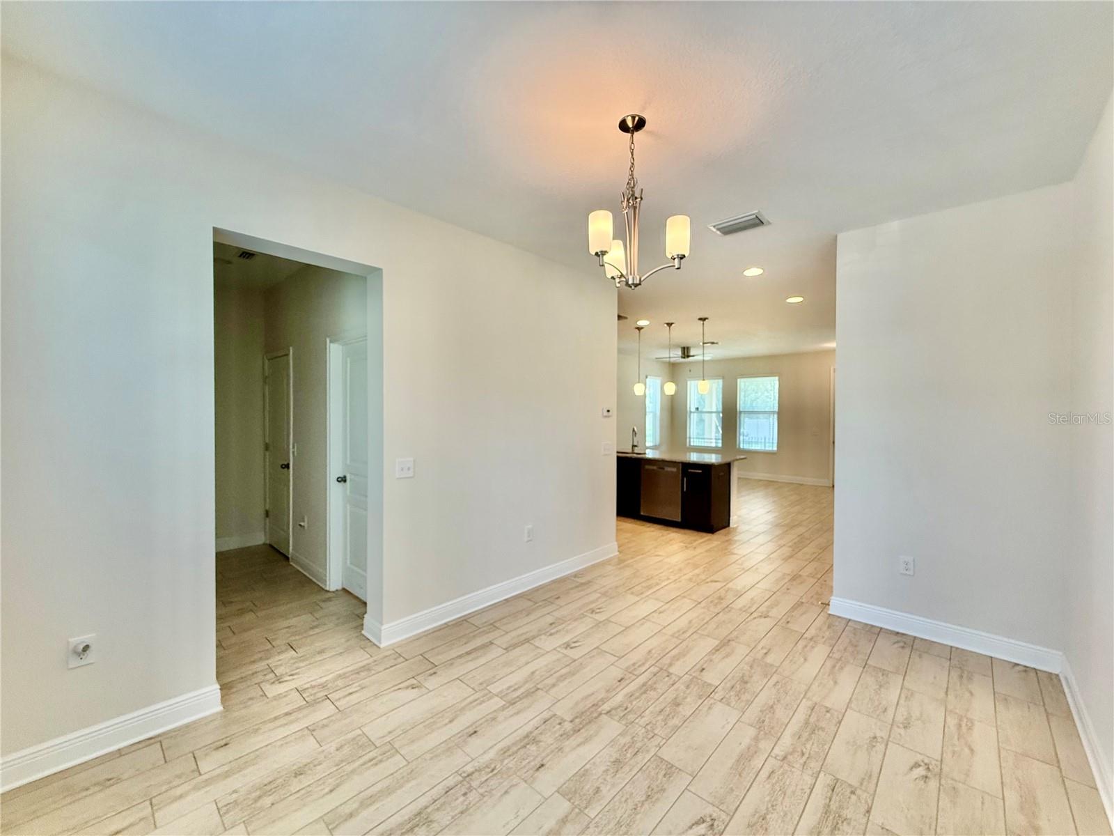 Image 20 of 42 For 3029 Spruce Street